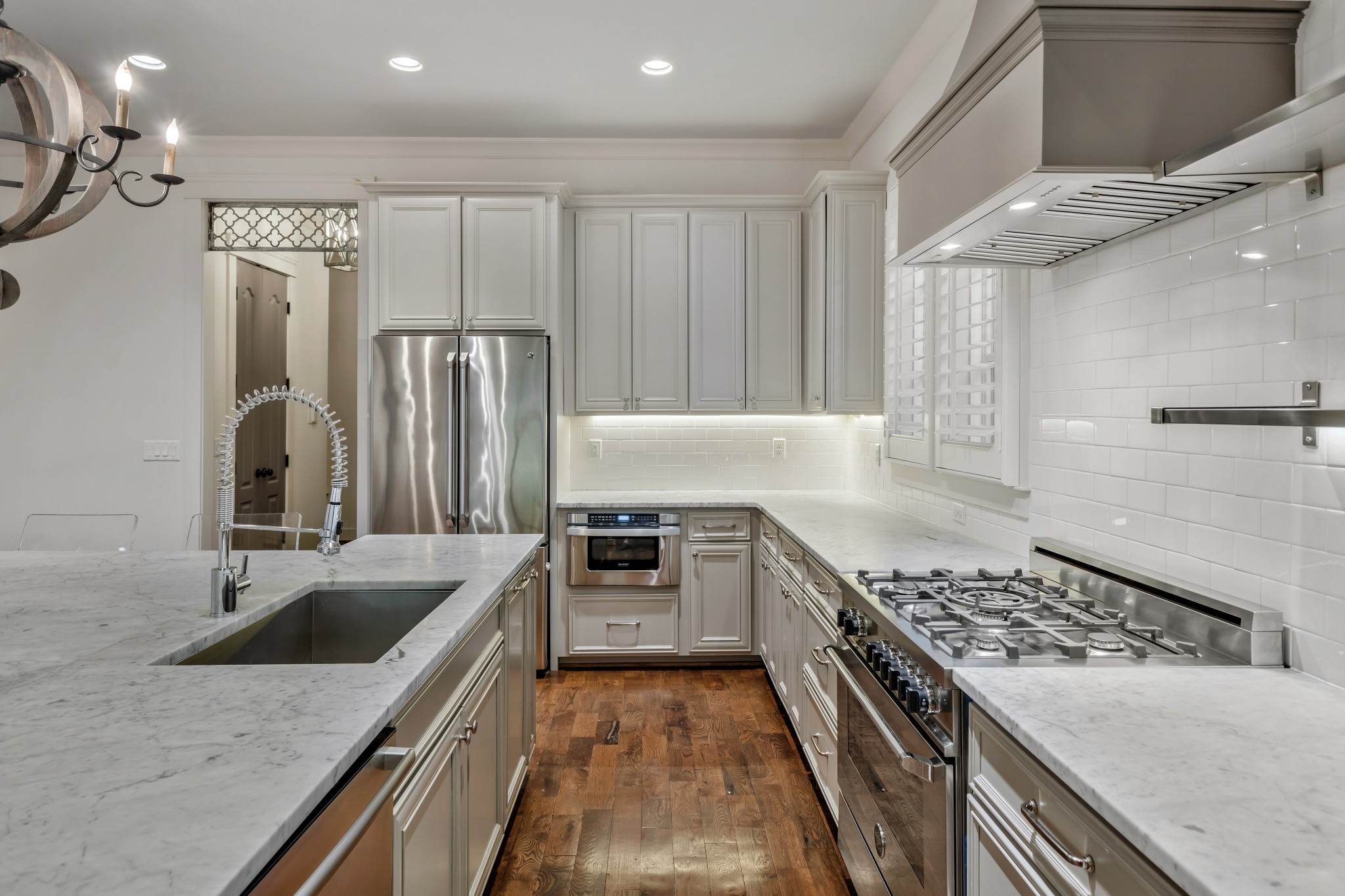 2248 Castleman Drive 