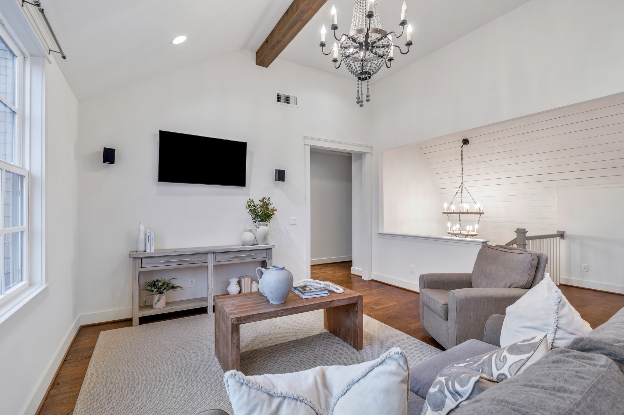 2248 Castleman Drive 
