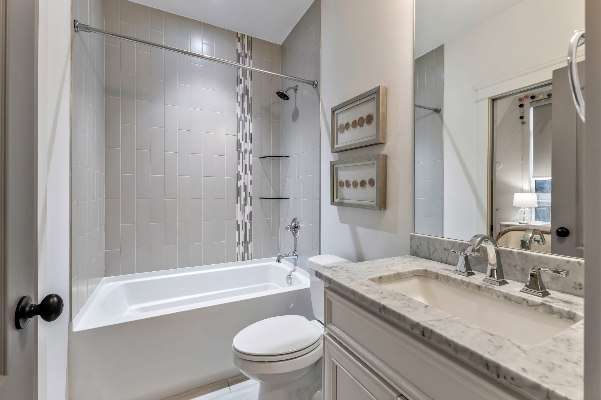 2248 Castleman Drive 