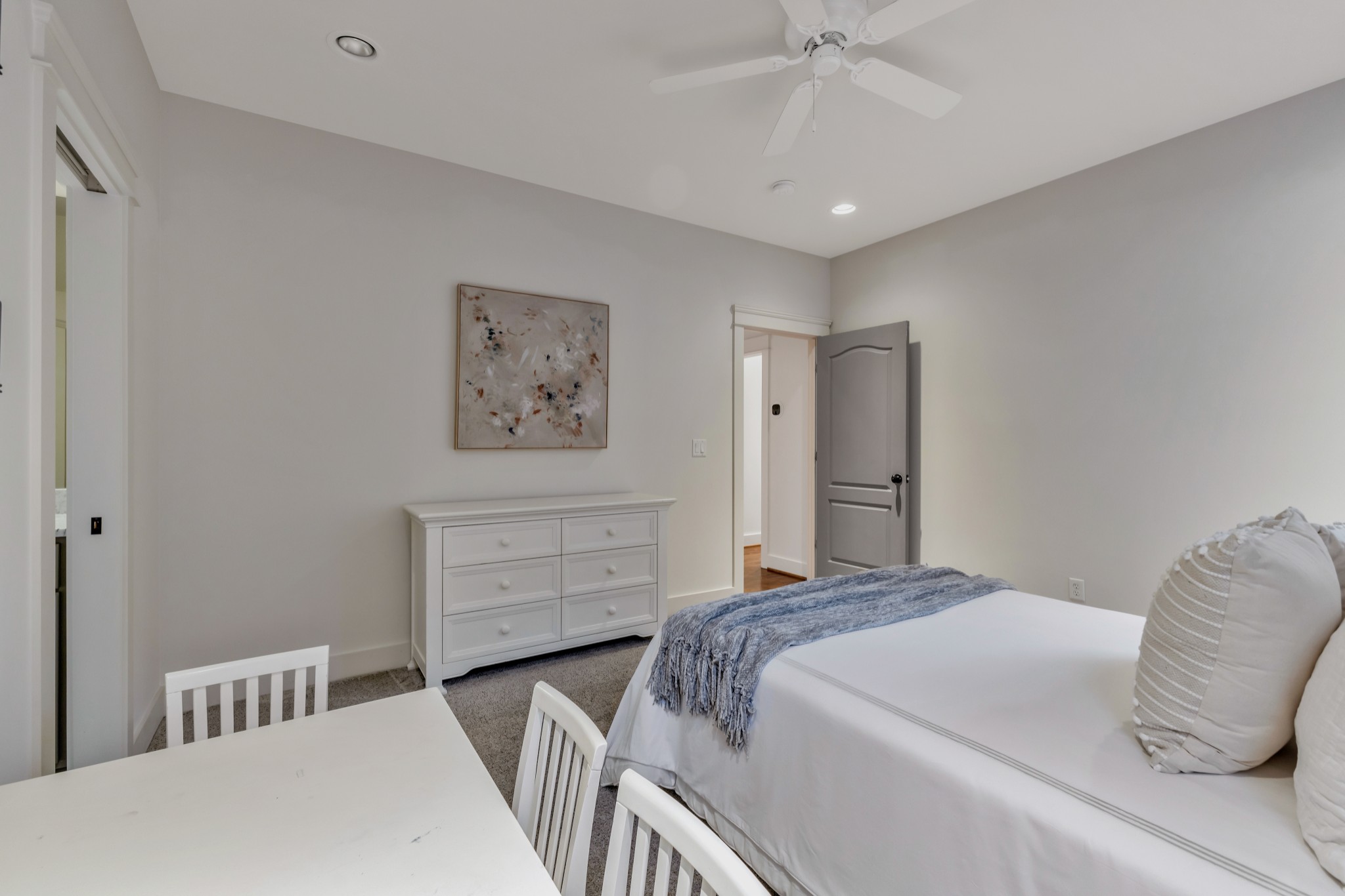 2248 Castleman Drive 