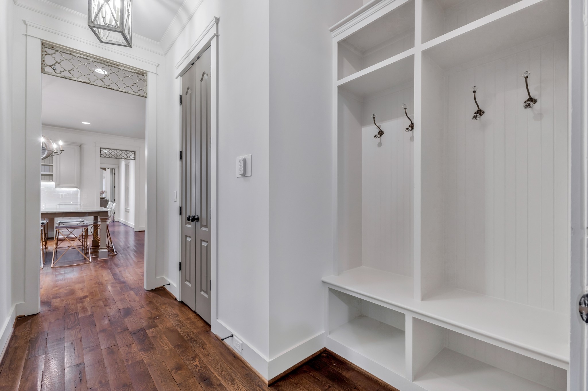 2248 Castleman Drive 