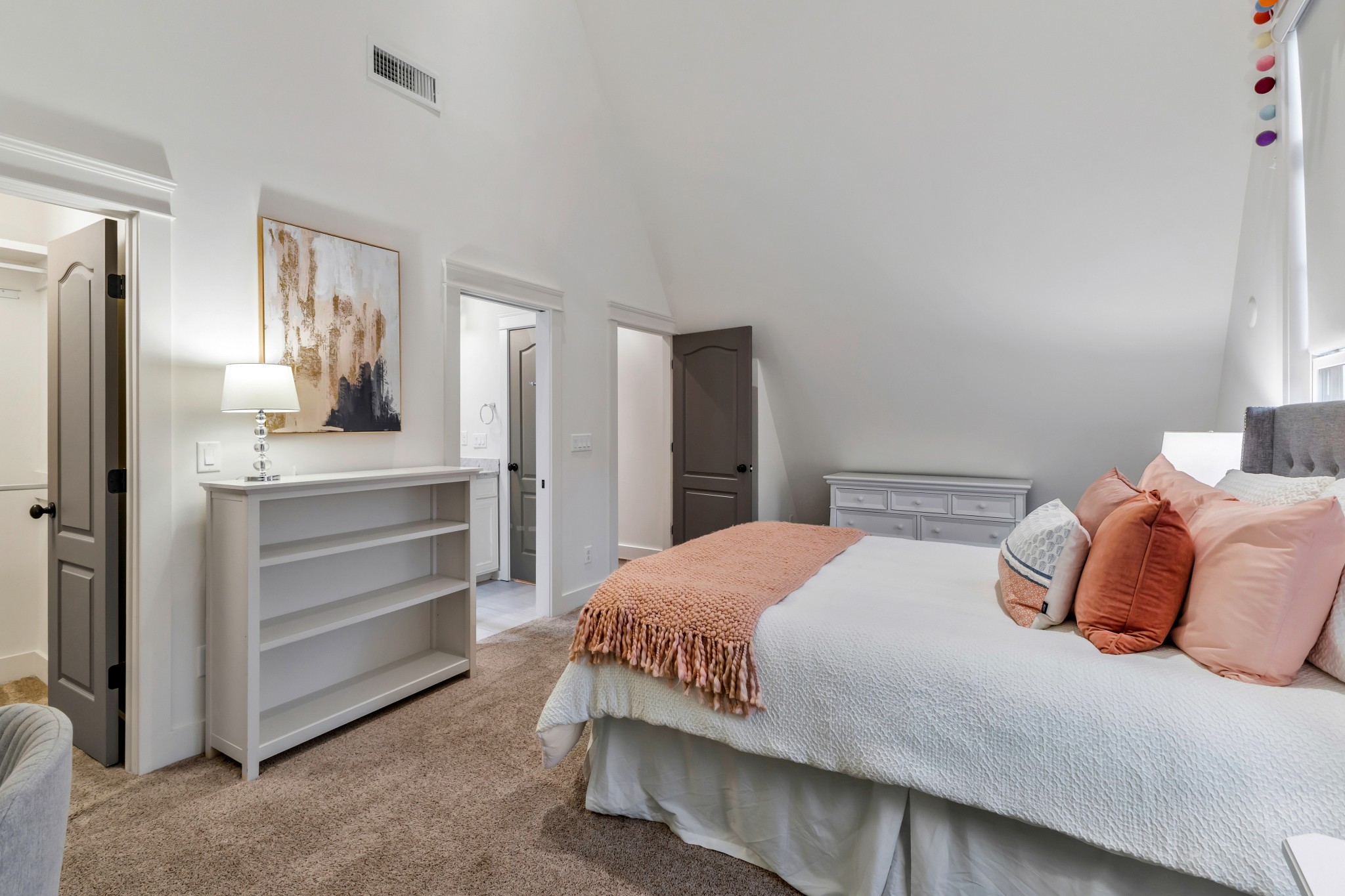 2248 Castleman Drive 