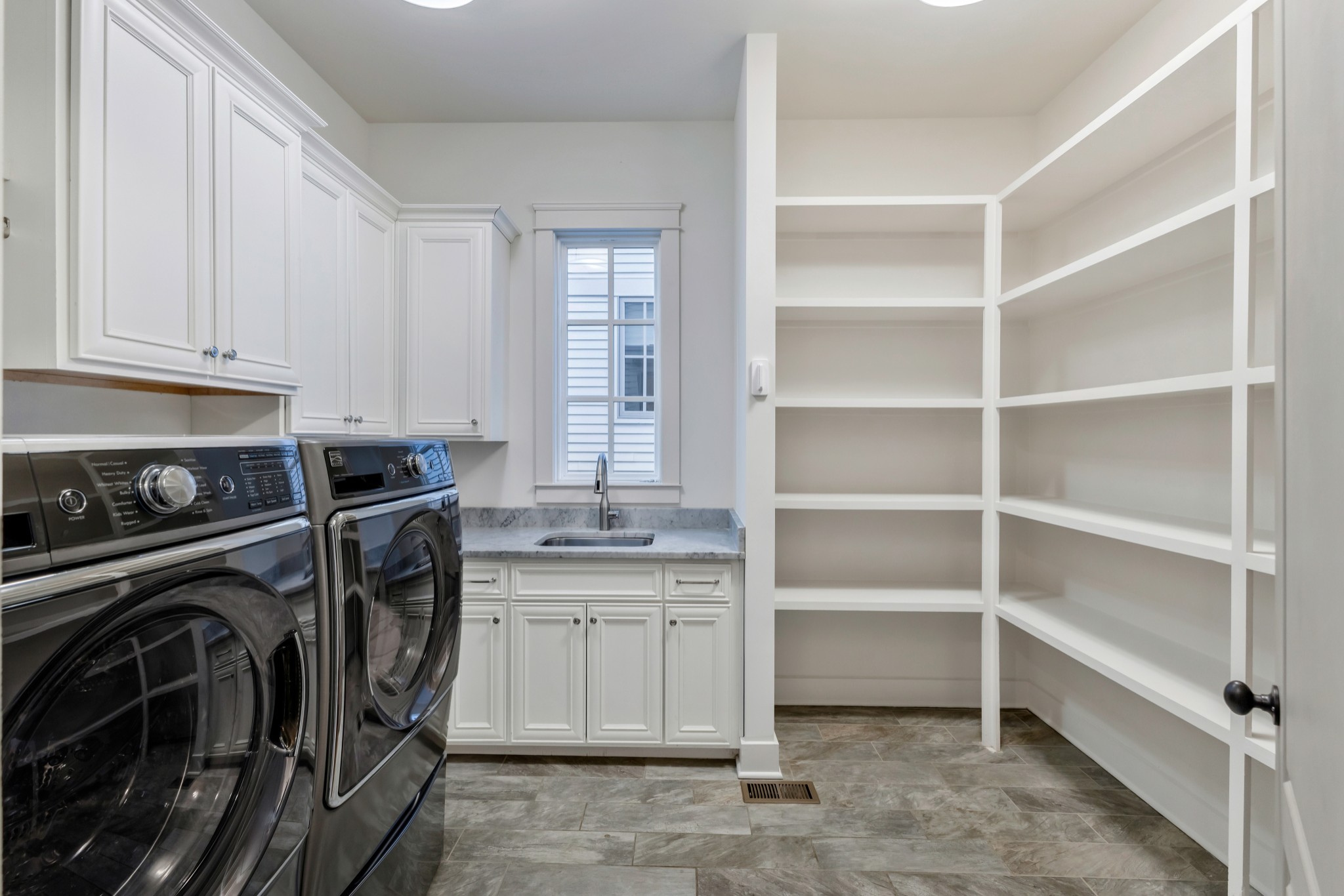 2248 Castleman Drive 
