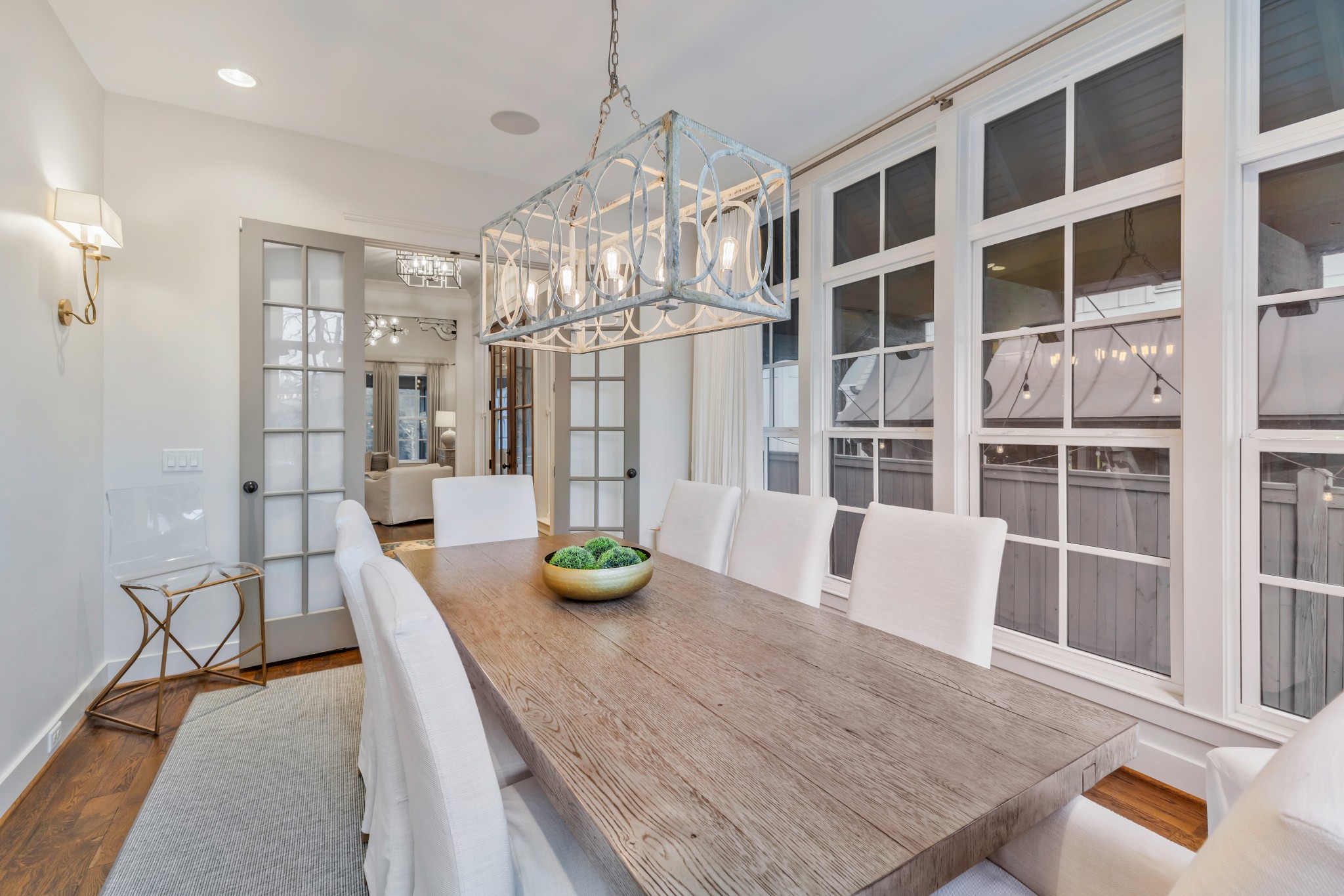 2248 Castleman Drive 