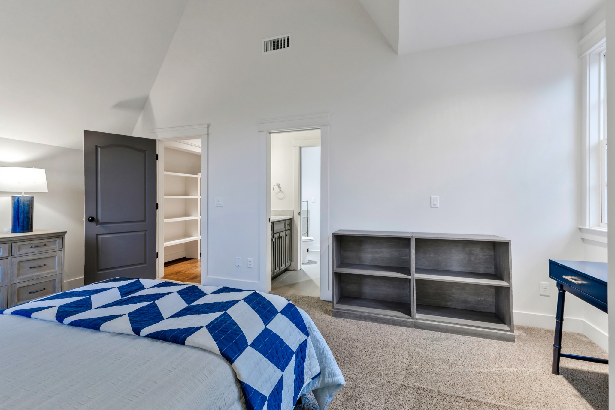 2248 Castleman Drive 