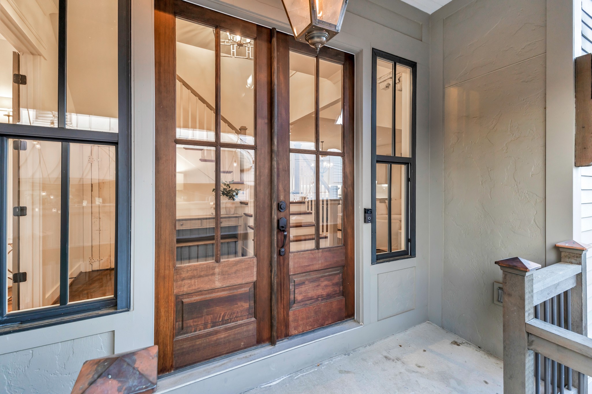 2248 Castleman Drive 