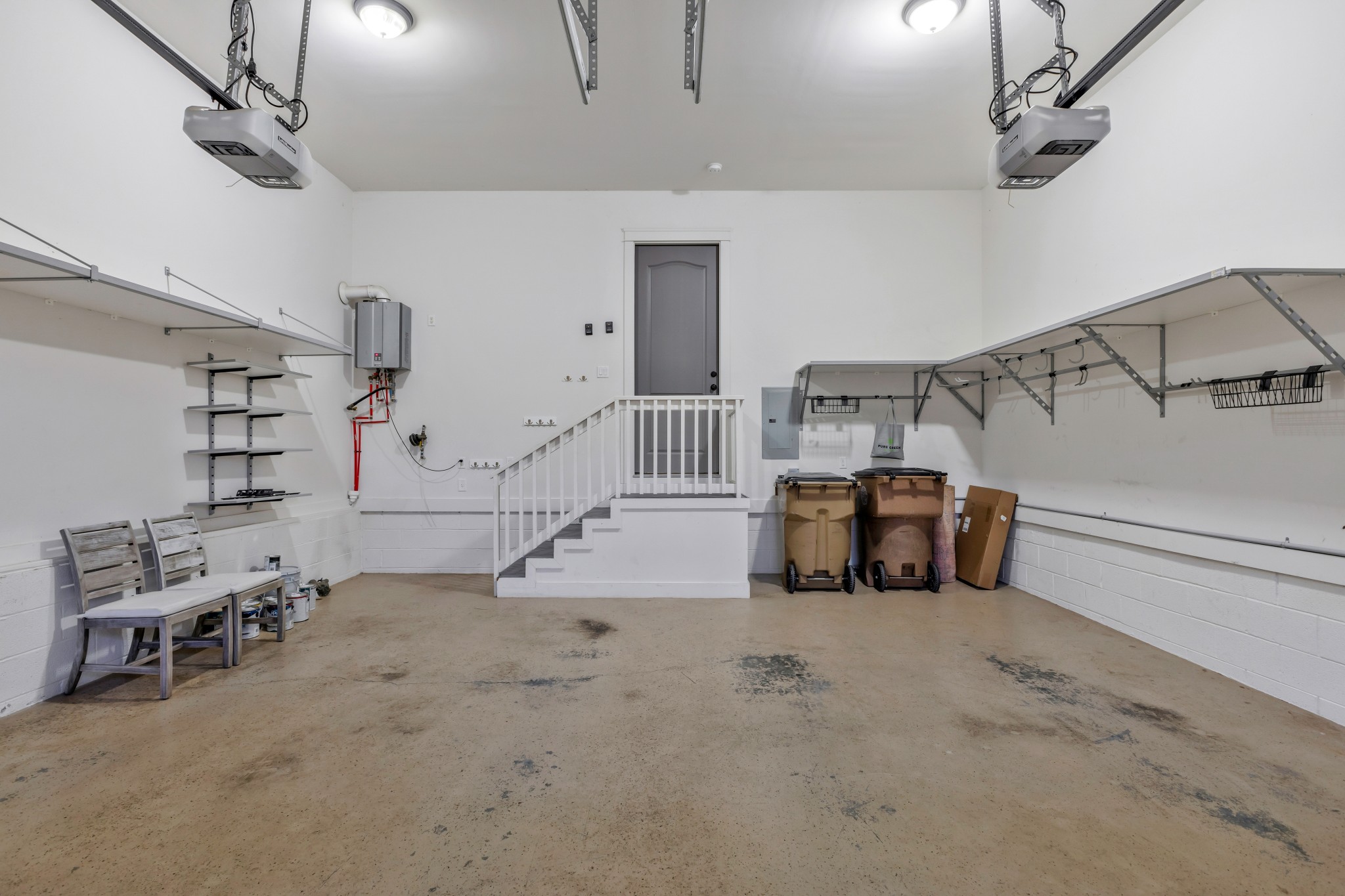 2248 Castleman Drive 
