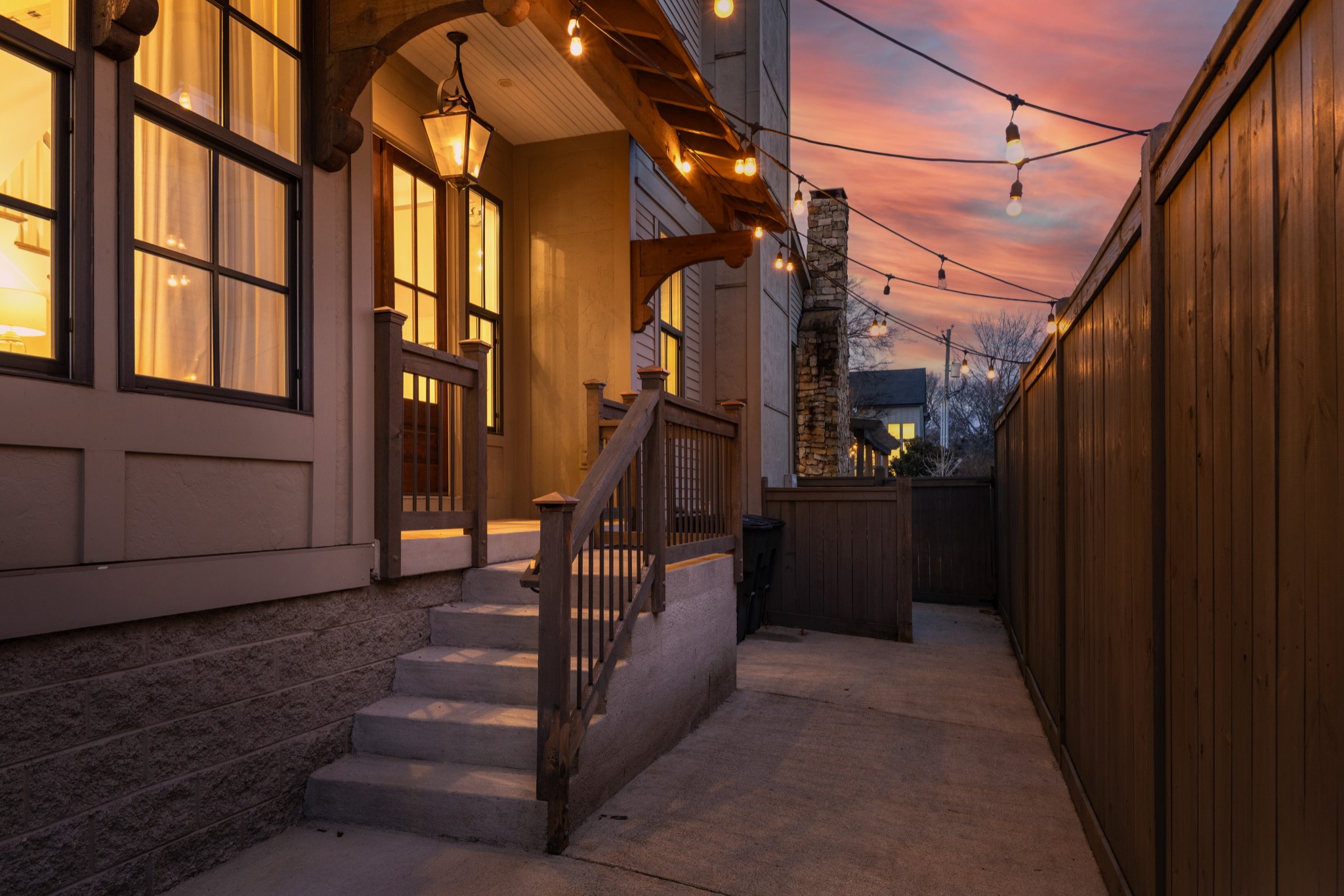 2248 Castleman Drive 