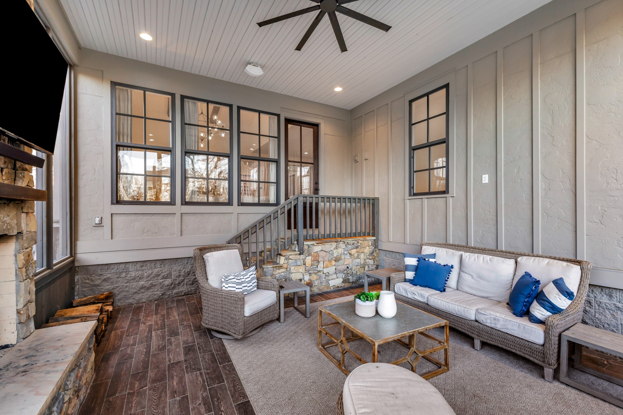 2248 Castleman Drive 