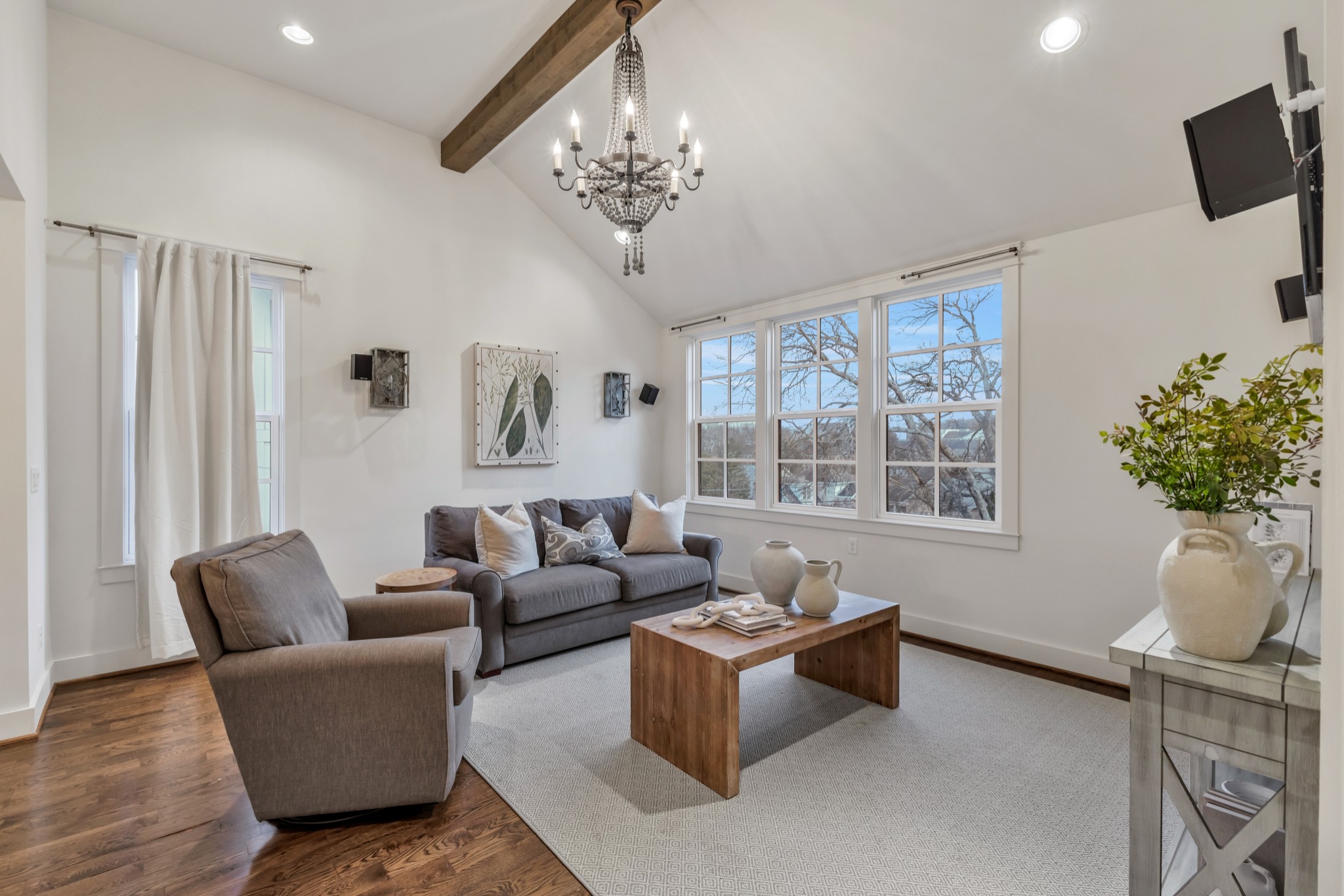 2248 Castleman Drive 