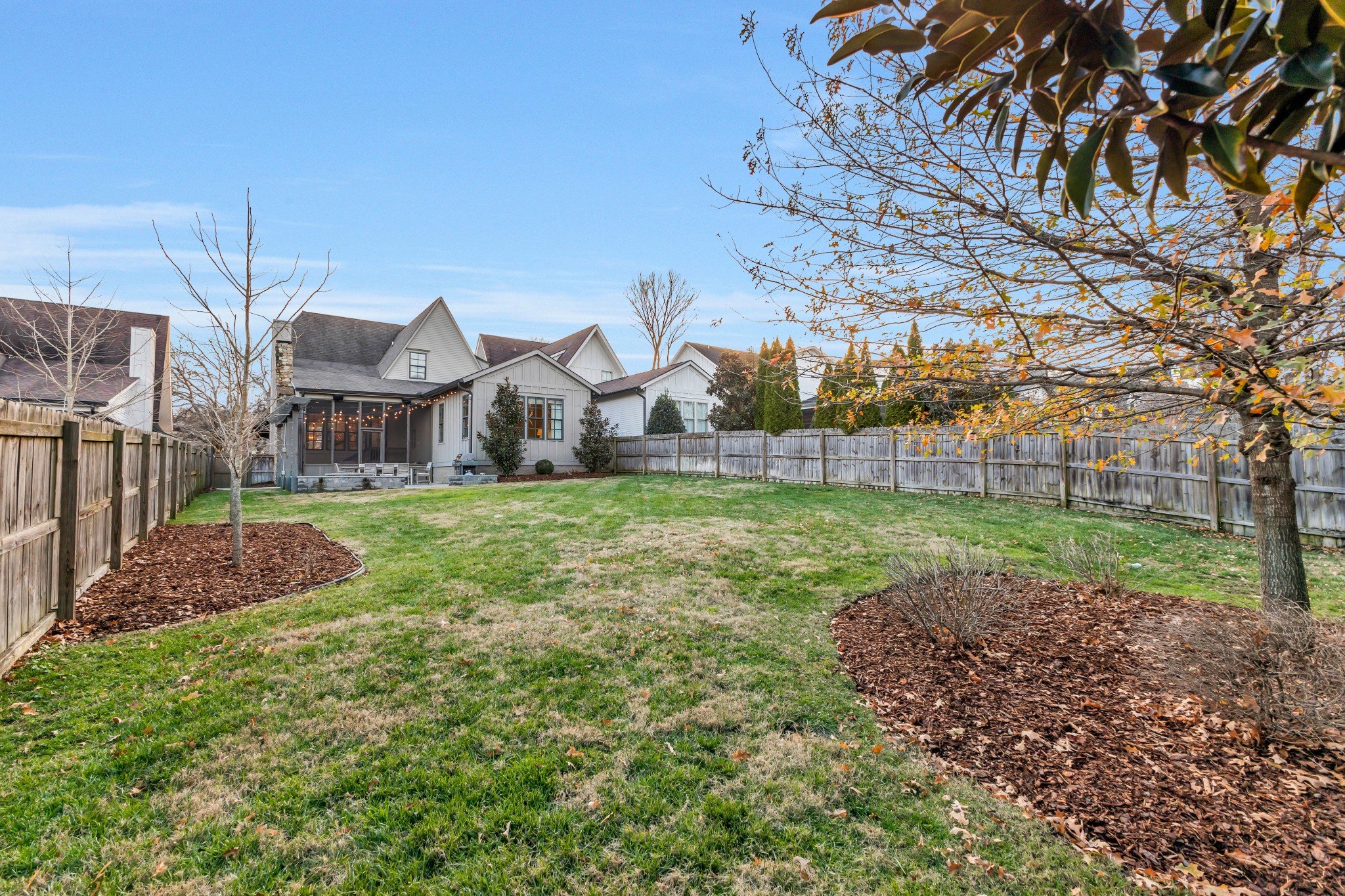 2248 Castleman Drive 