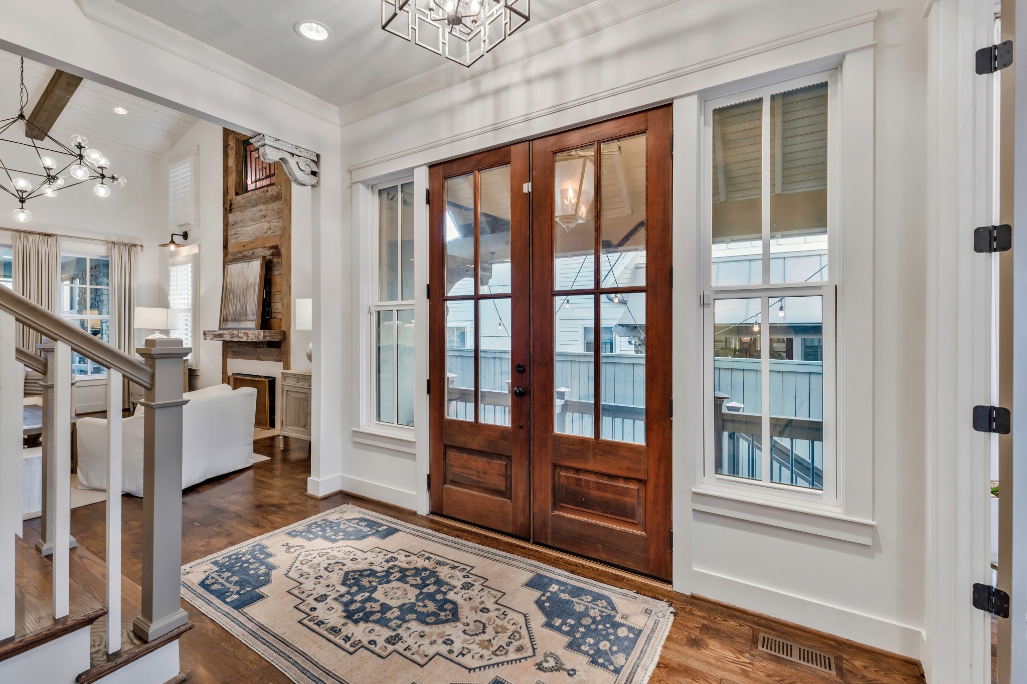 2248 Castleman Drive 