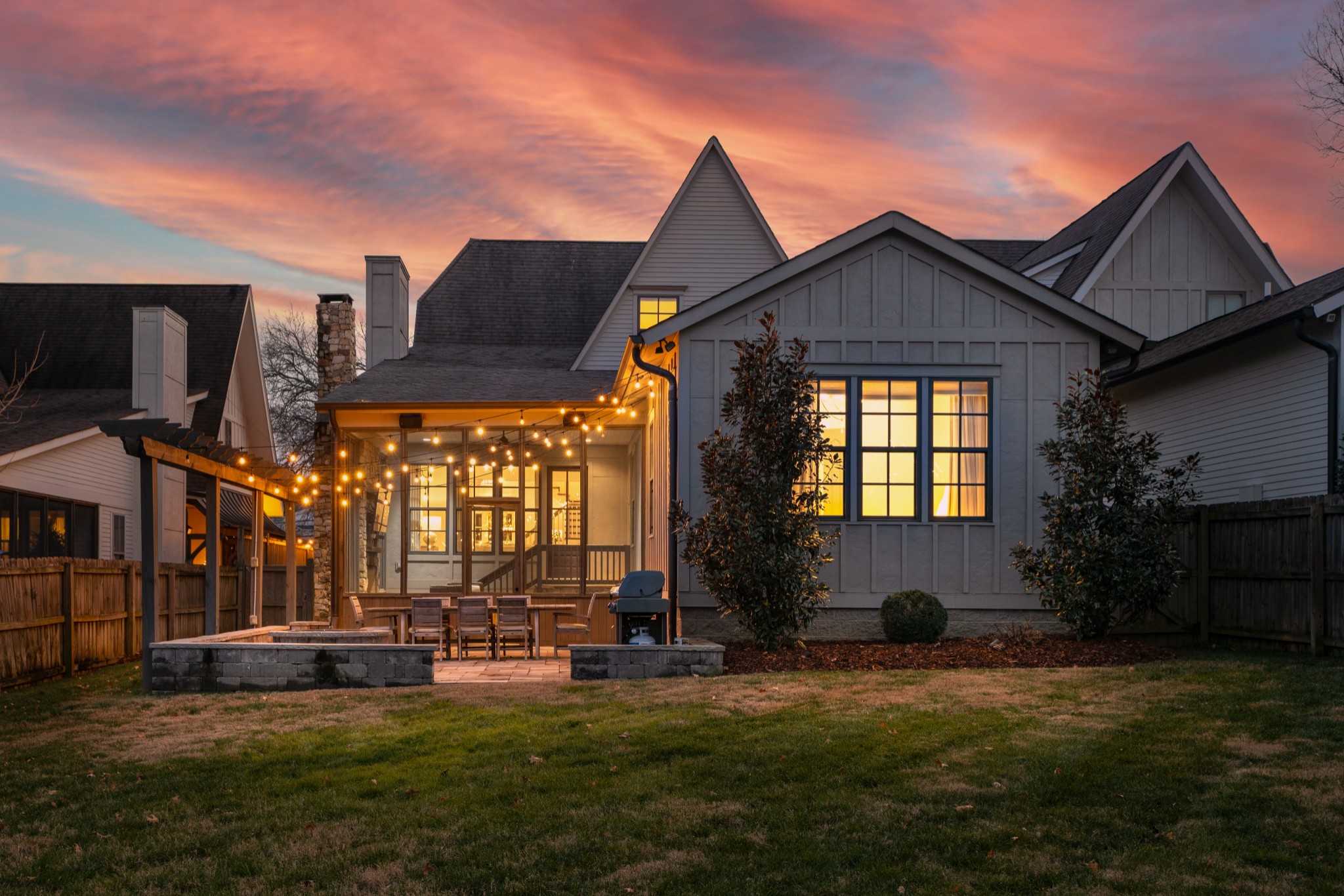 2248 Castleman Drive 