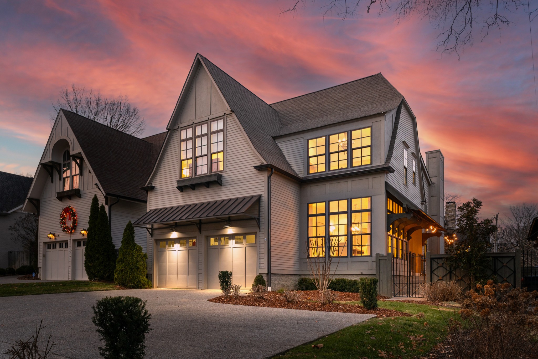 2248 Castleman Drive 