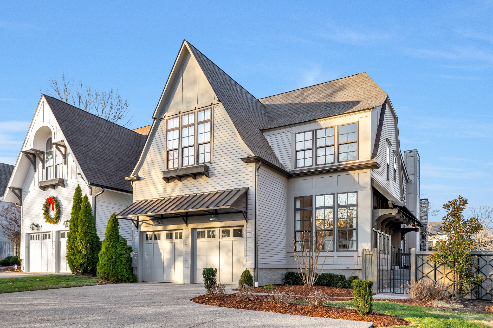 2248 Castleman Drive 
