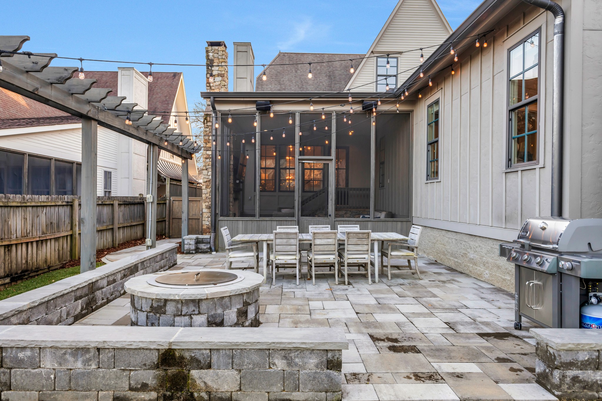 2248 Castleman Drive 