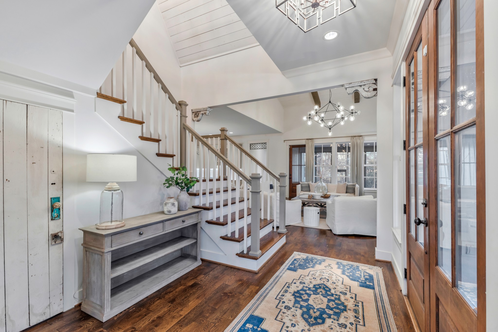 2248 Castleman Drive 