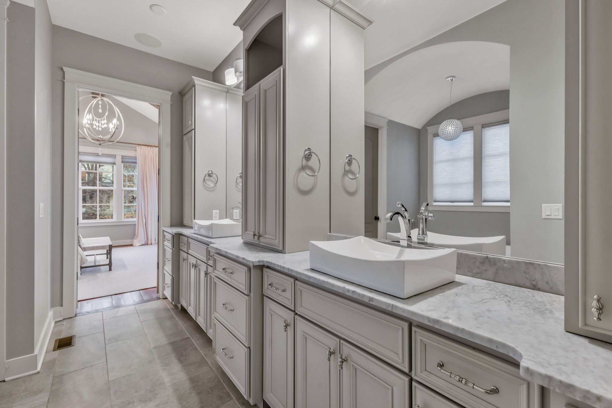 2248 Castleman Drive 