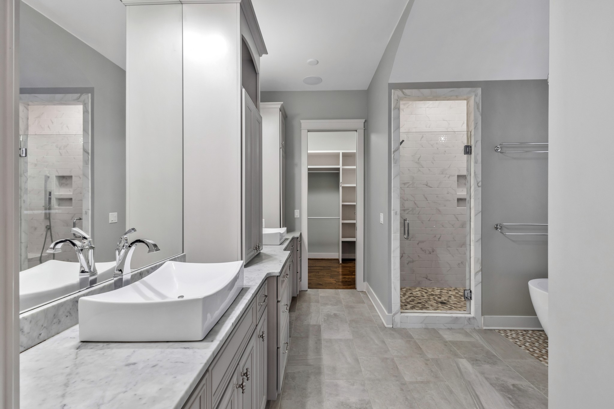 2248 Castleman Drive 