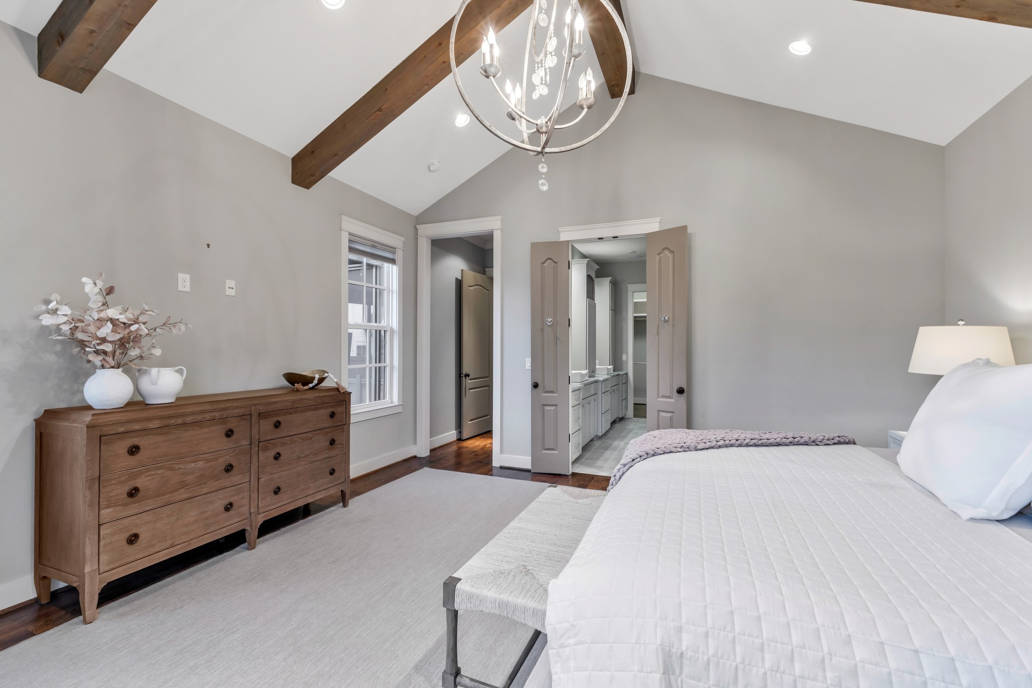 2248 Castleman Drive 