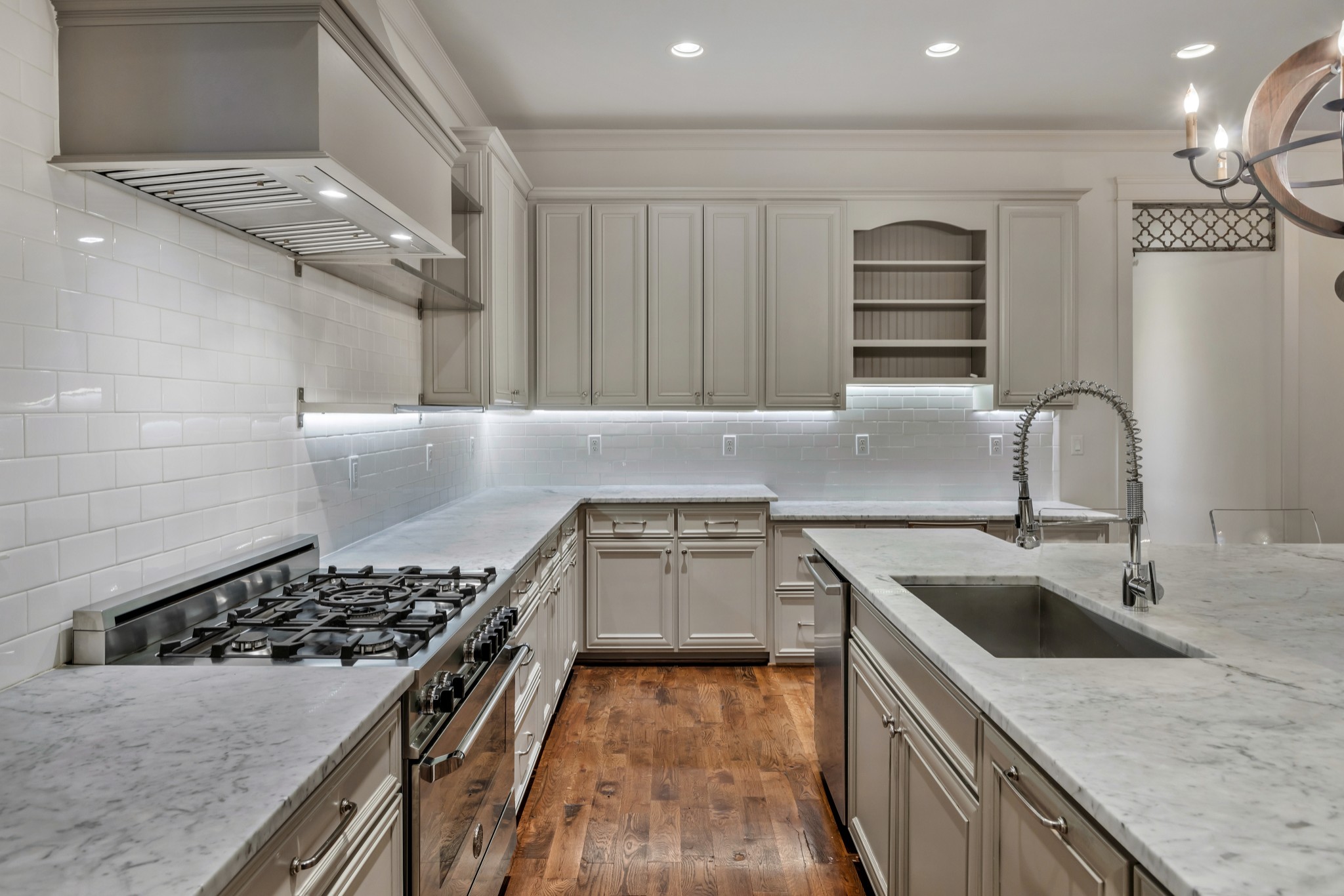 2248 Castleman Drive 