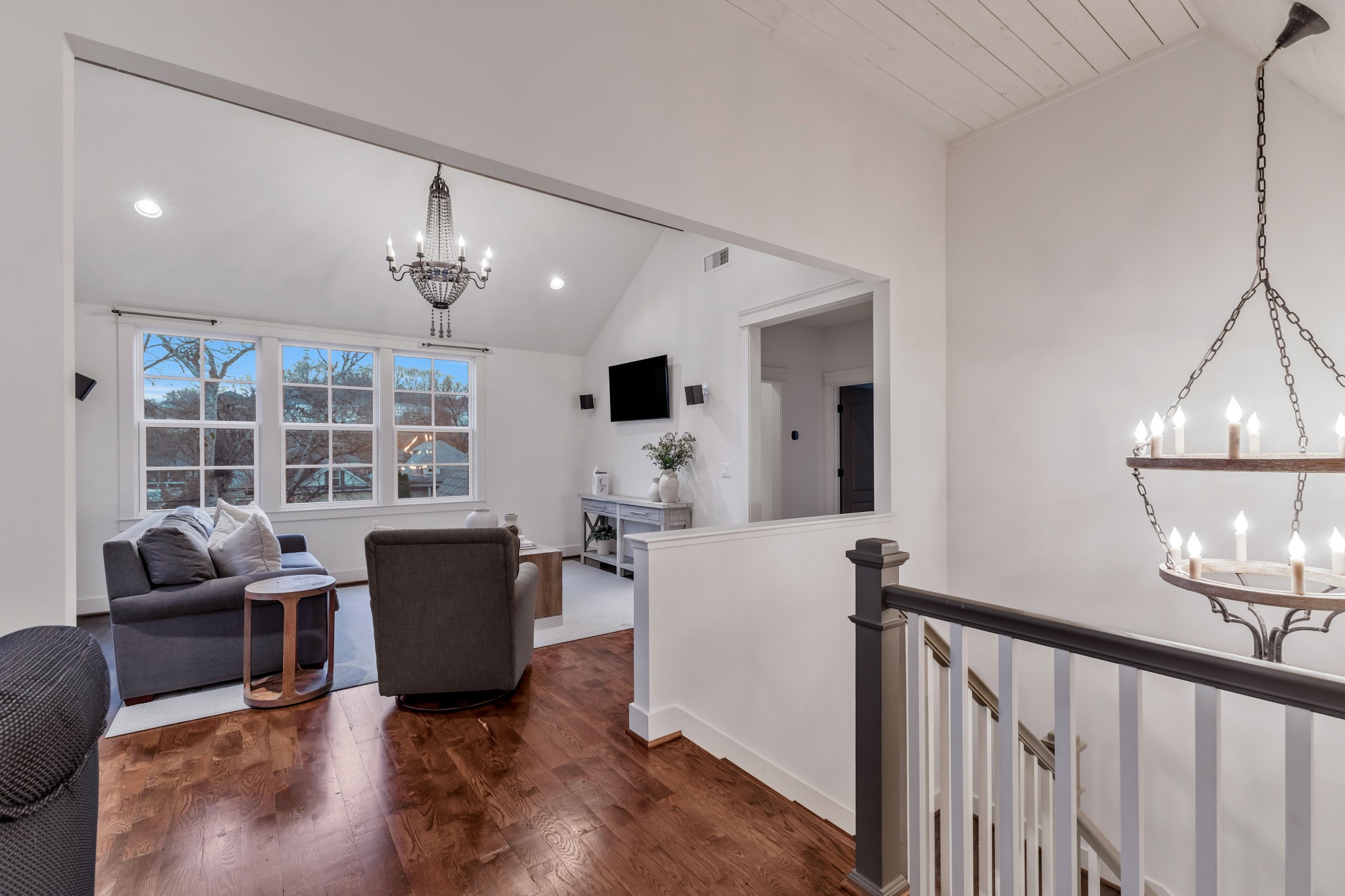2248 Castleman Drive 