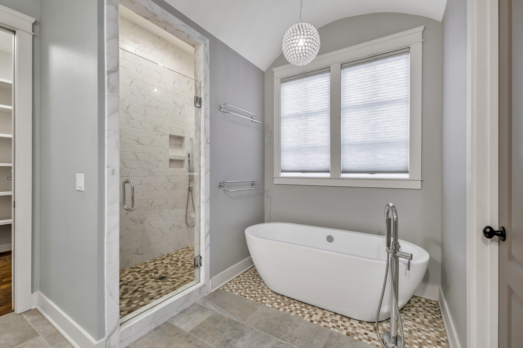 2248 Castleman Drive 