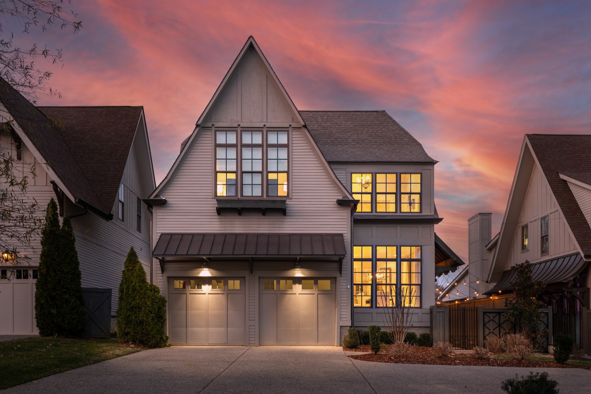 2248 Castleman Drive 