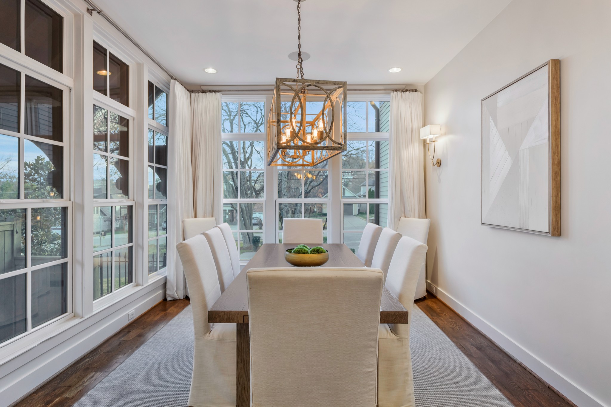 2248 Castleman Drive 