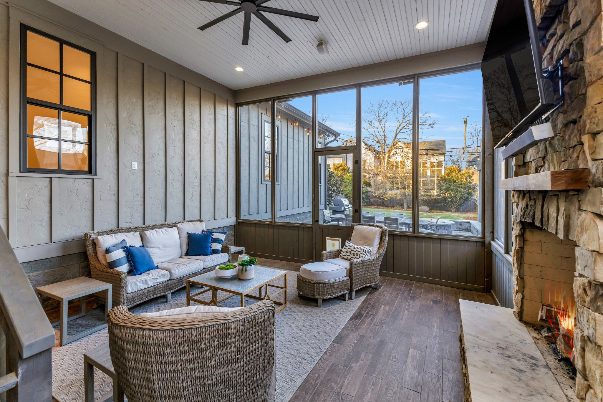 2248 Castleman Drive 
