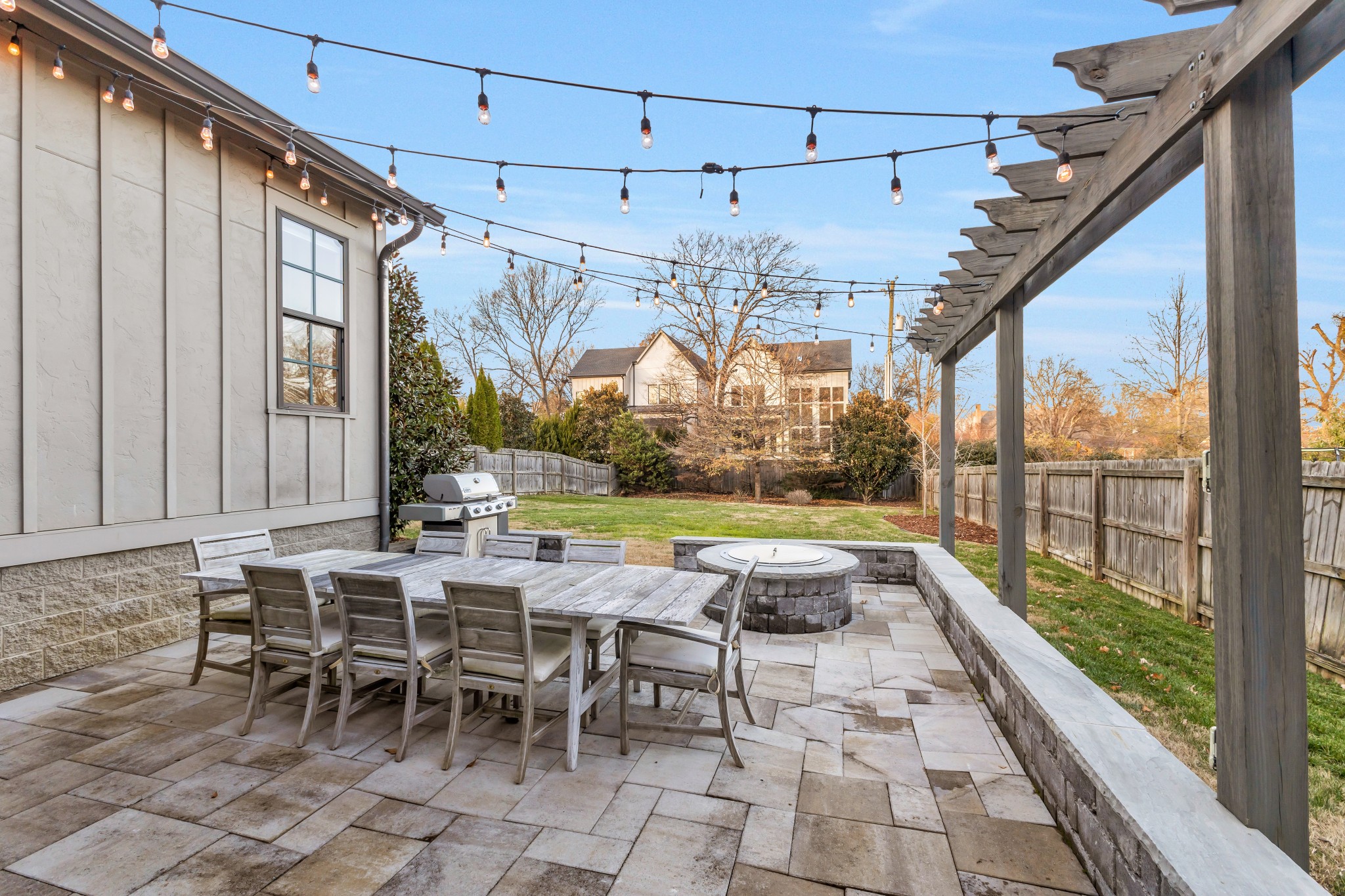 2248 Castleman Drive 