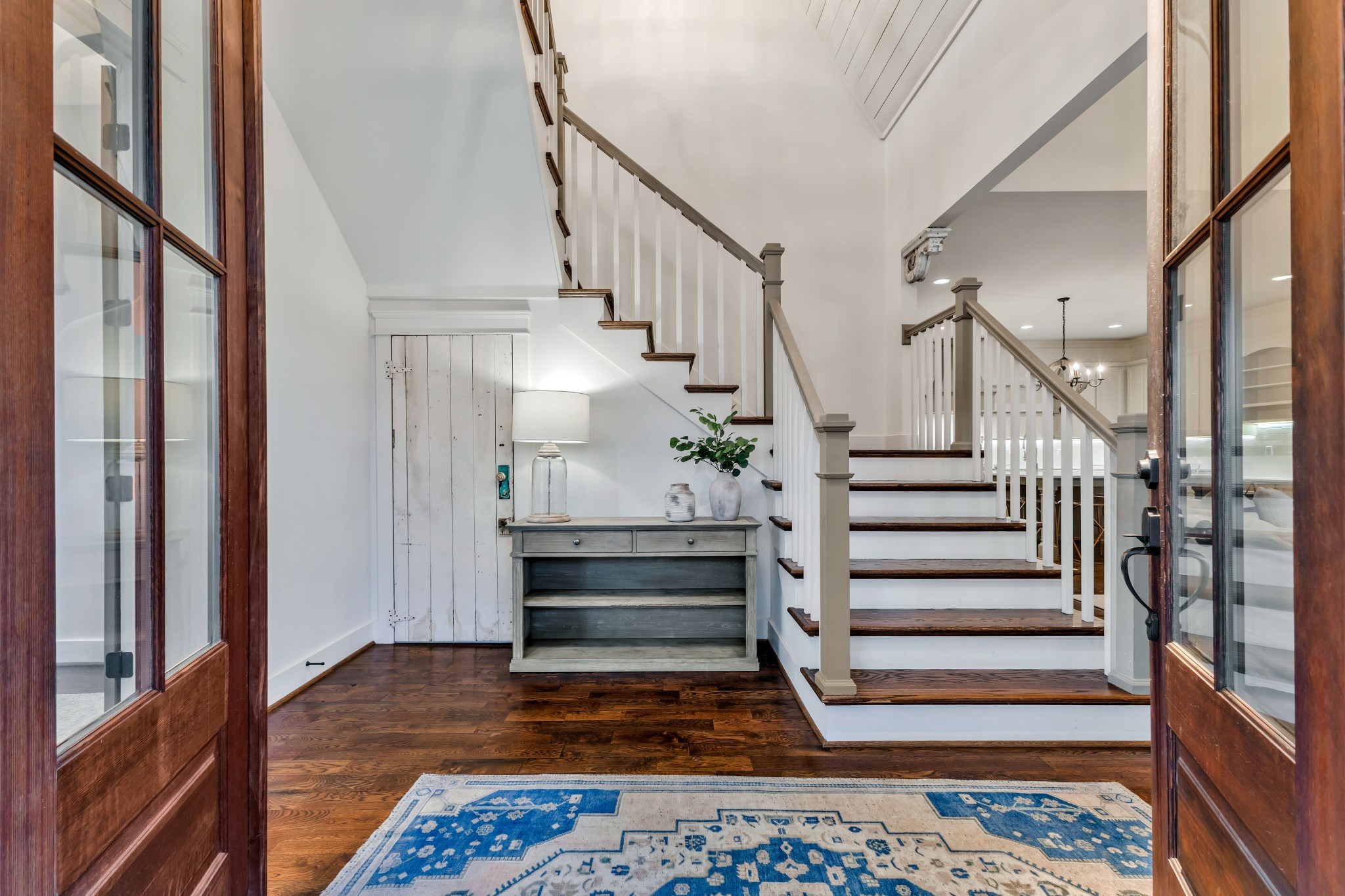 2248 Castleman Drive 