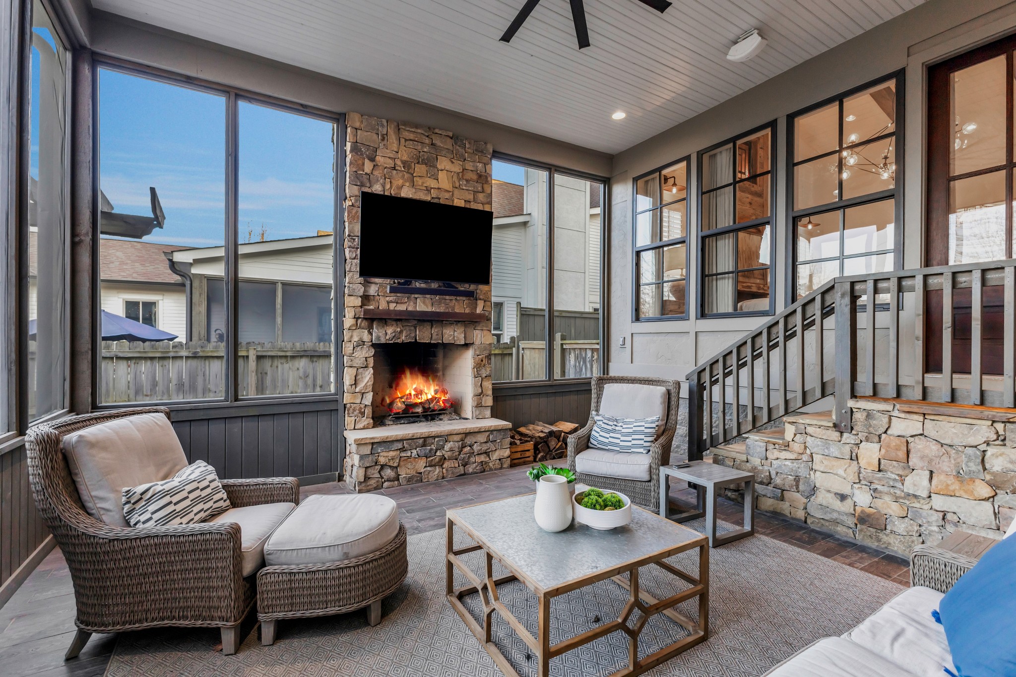 2248 Castleman Drive 