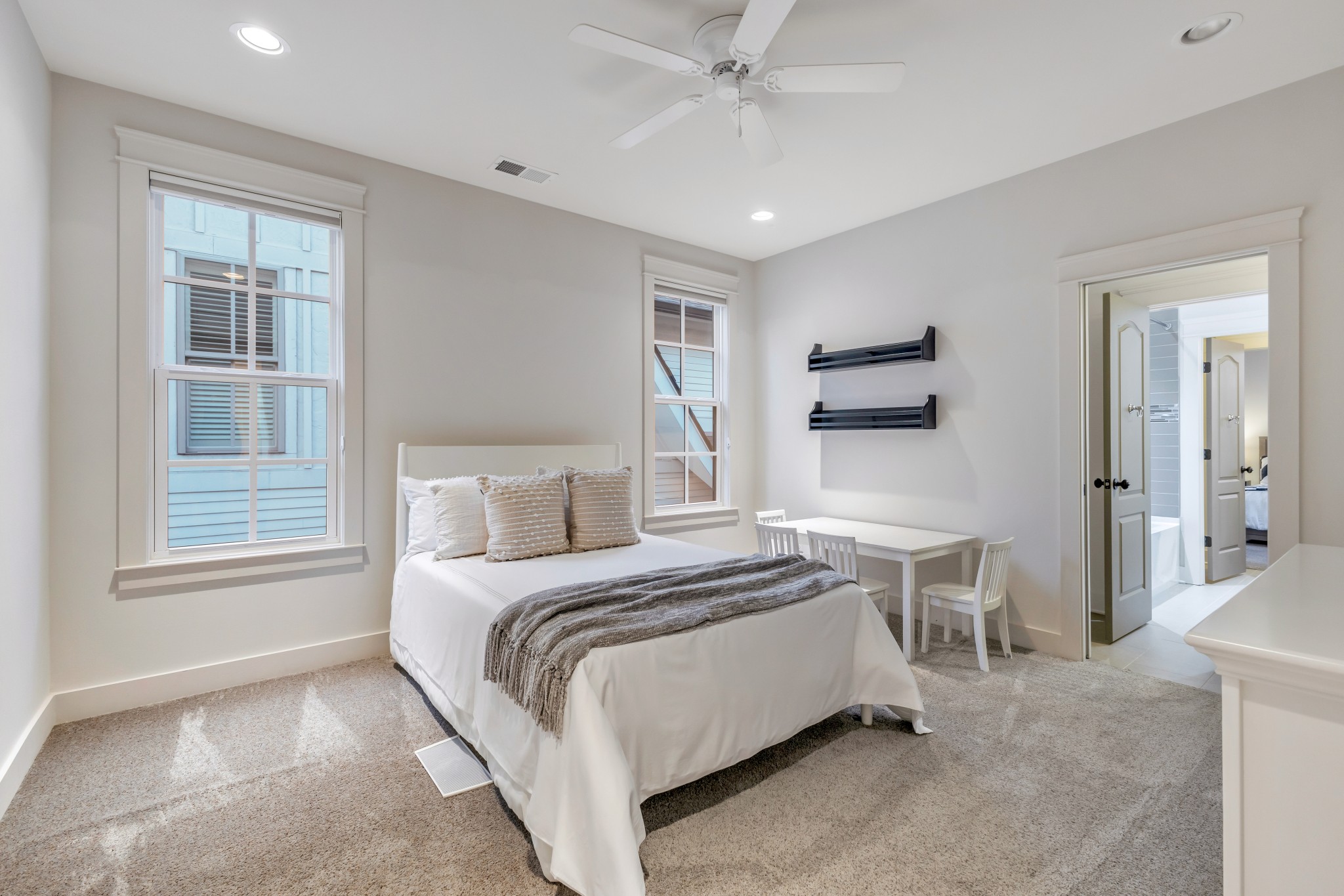 2248 Castleman Drive 