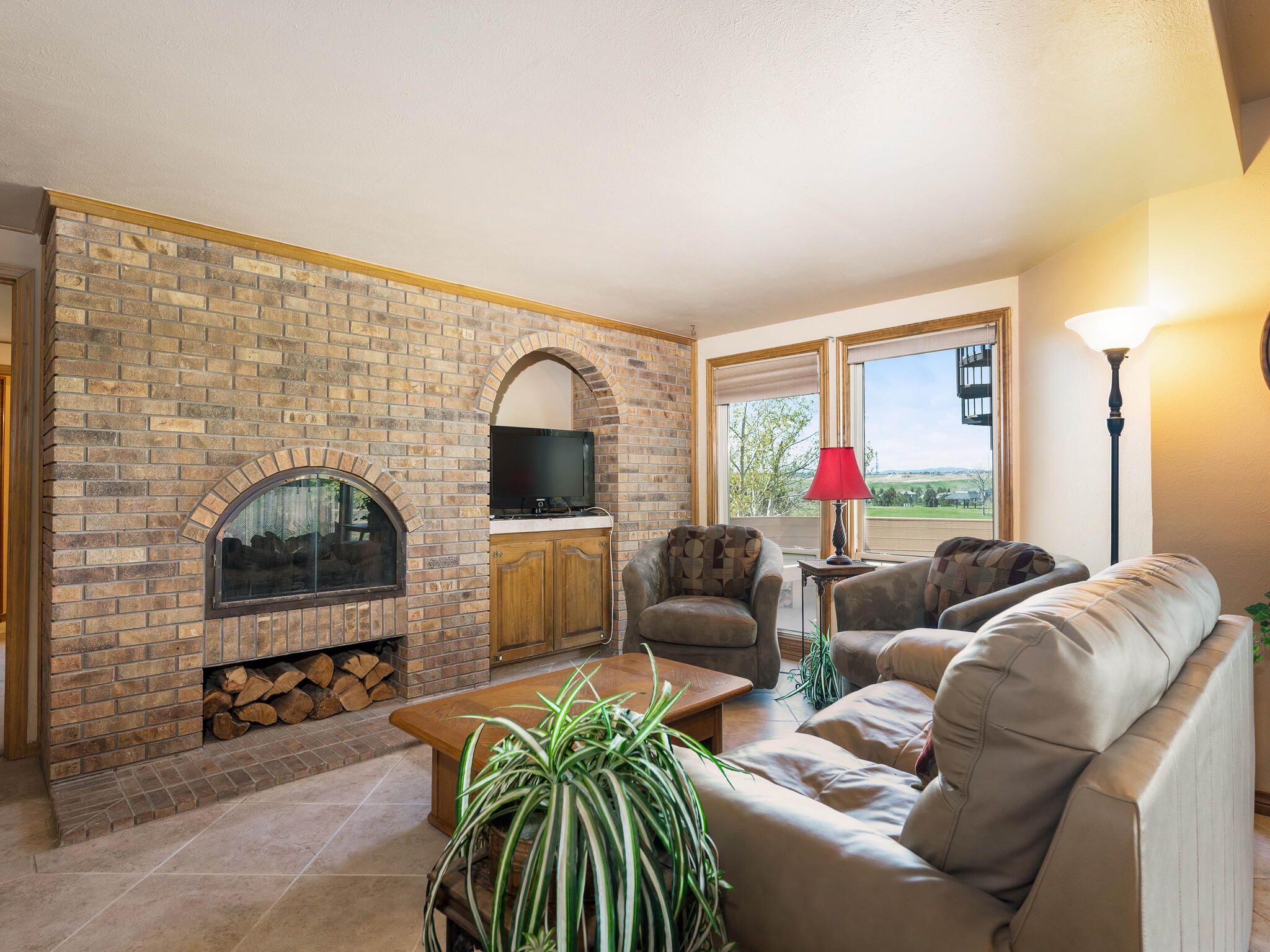 7975 S Eudora Circle 