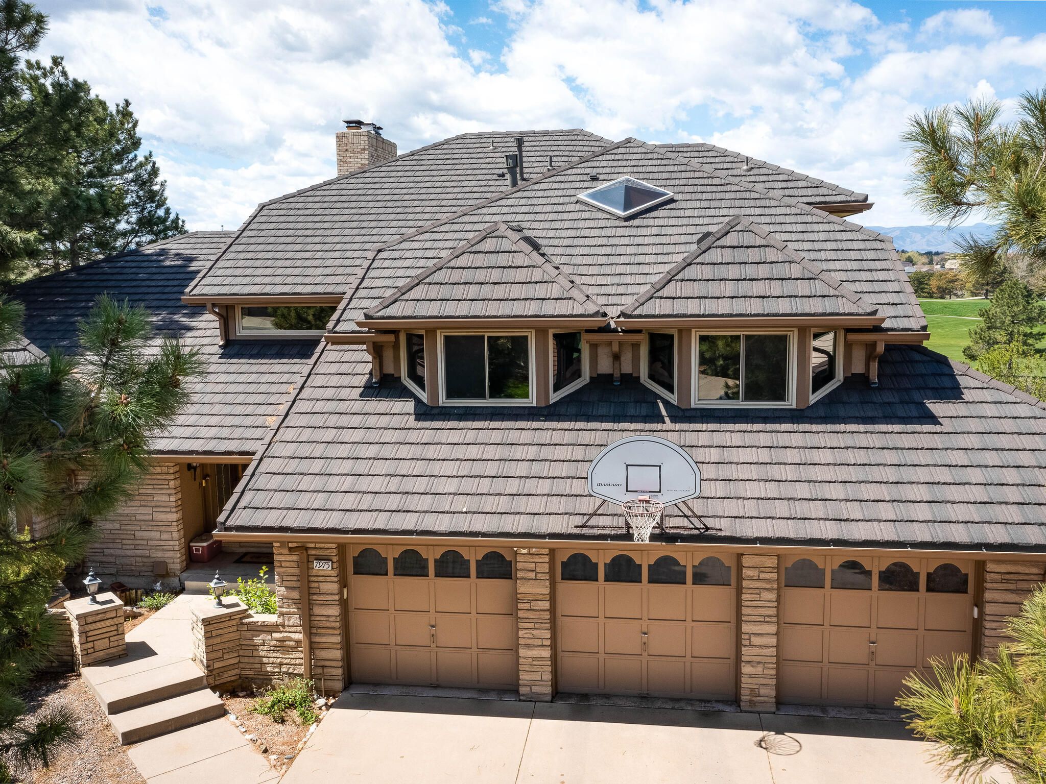7975 S Eudora Circle 