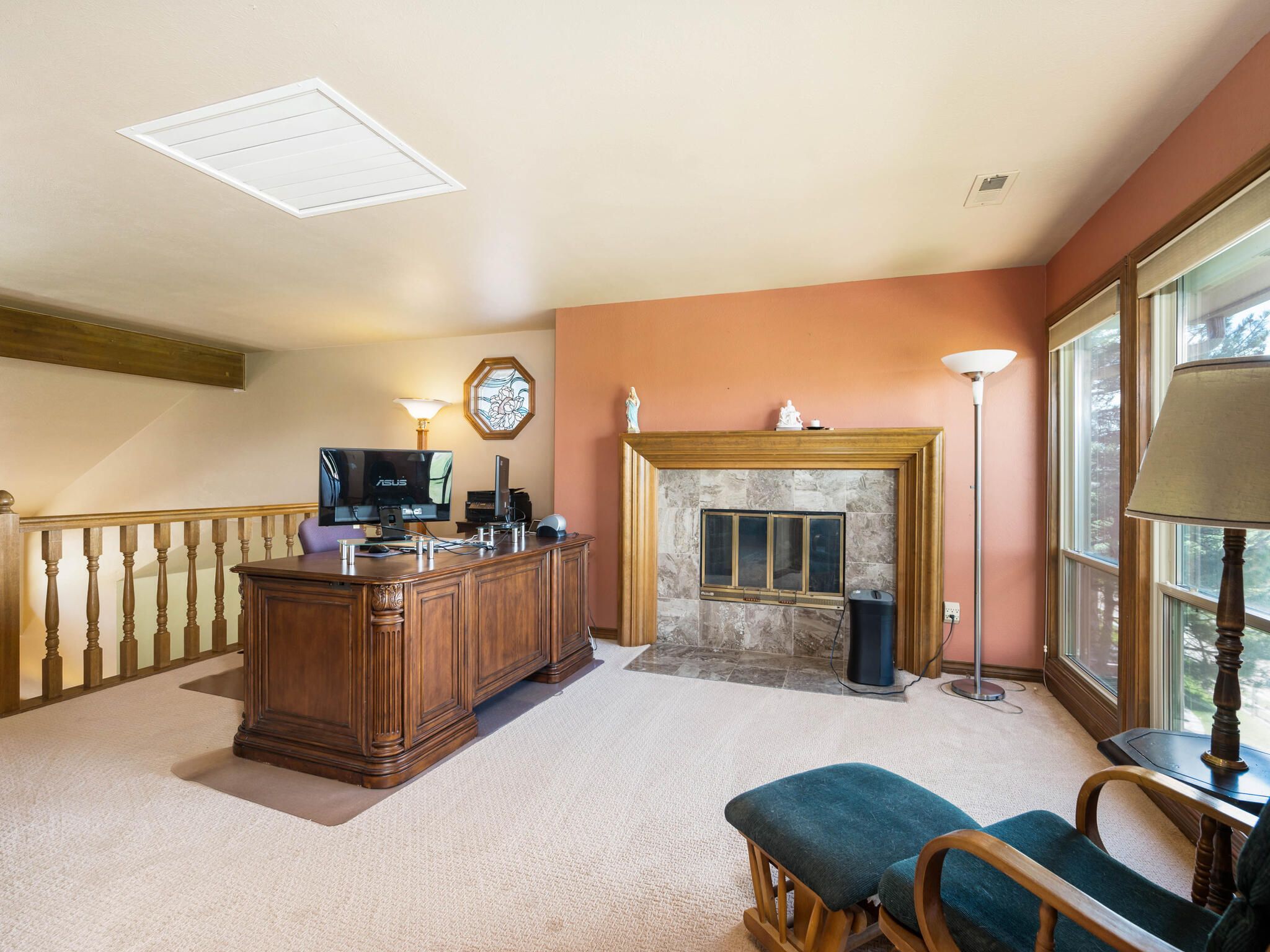 7975 S Eudora Circle 