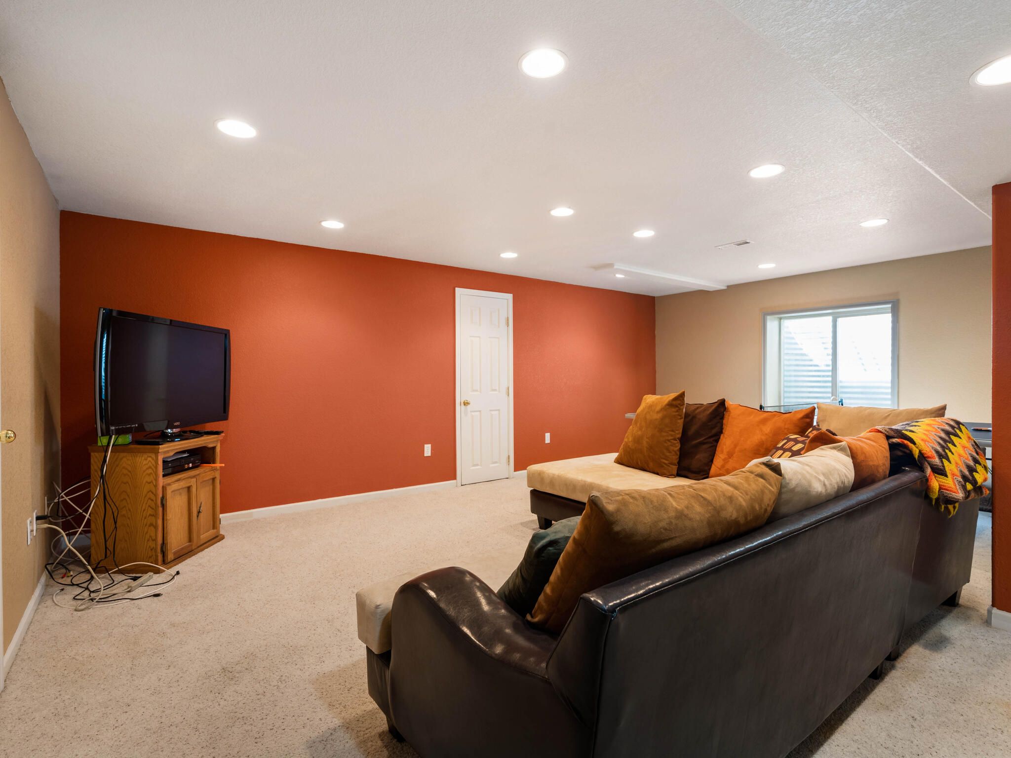 7975 S Eudora Circle 