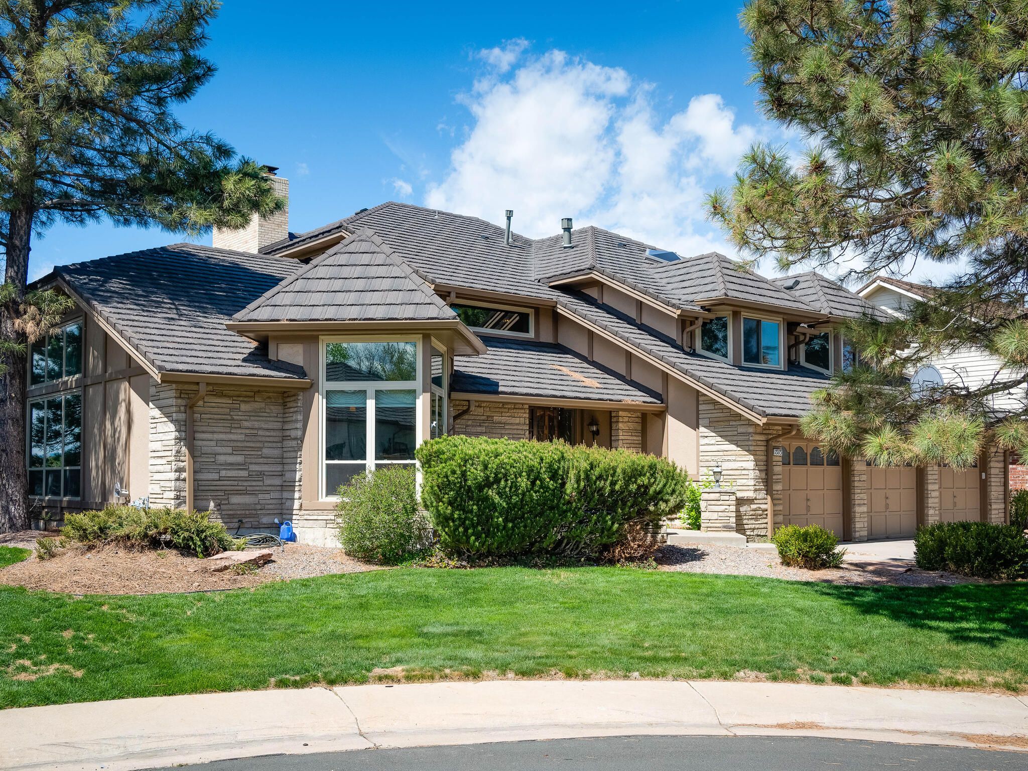7975 S Eudora Circle 