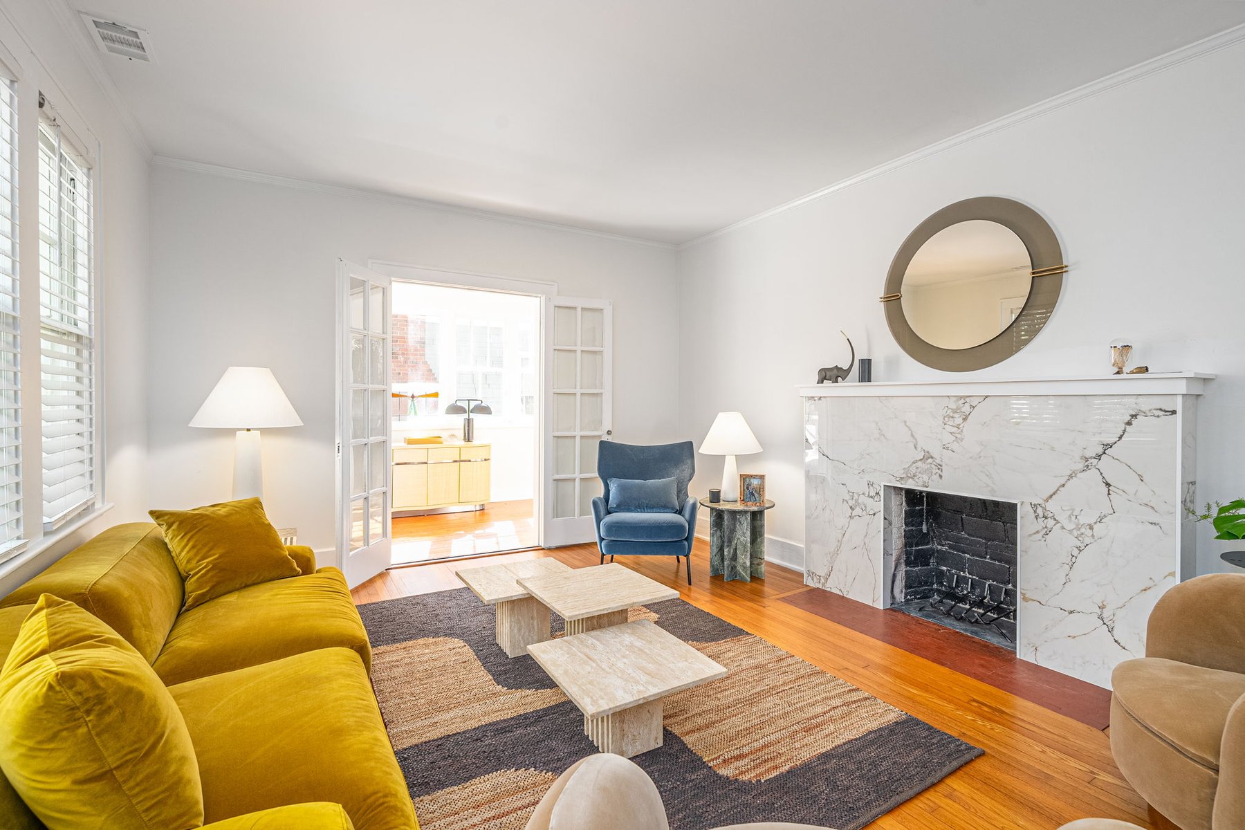 135 E 53rd St