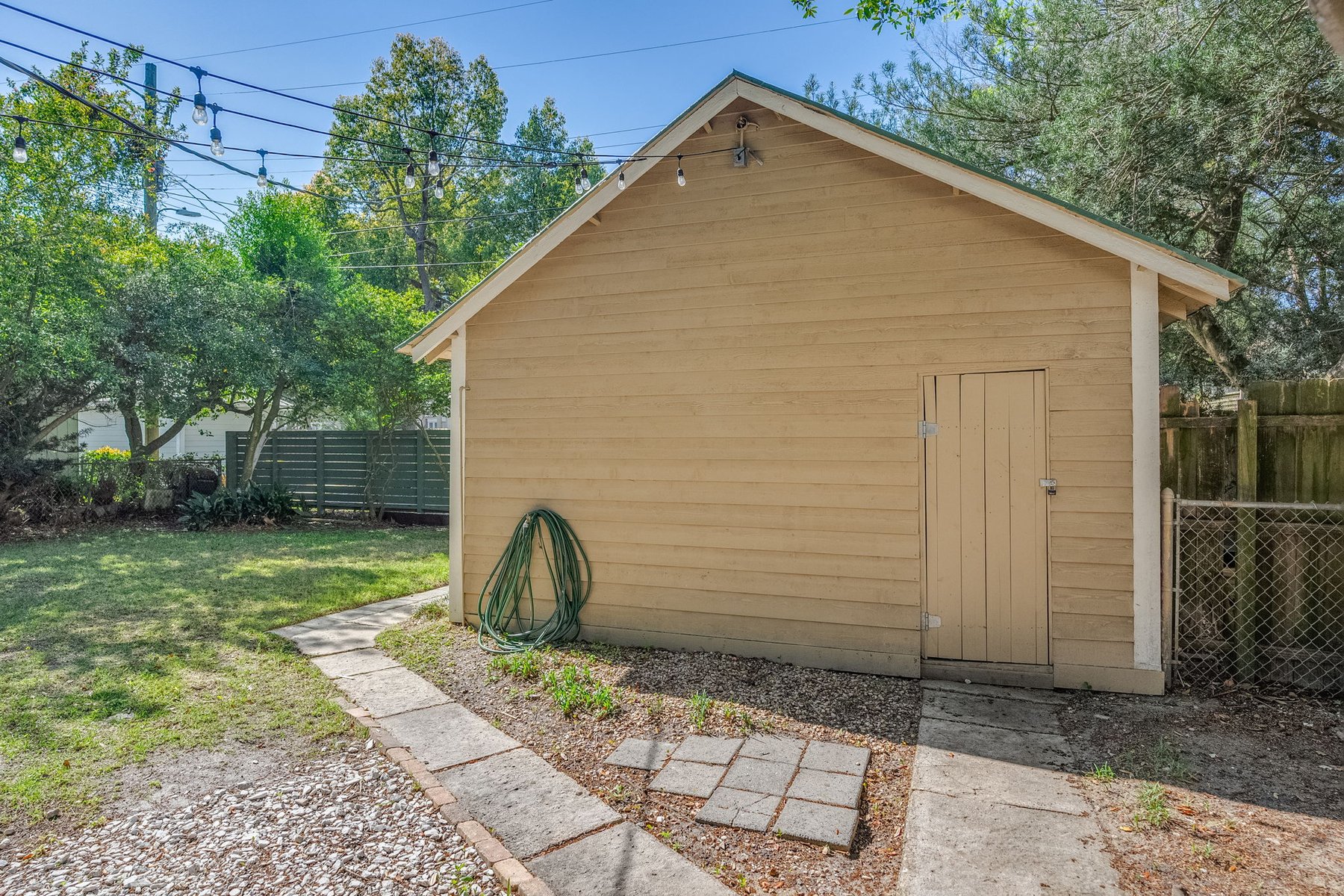 135 E 53rd St