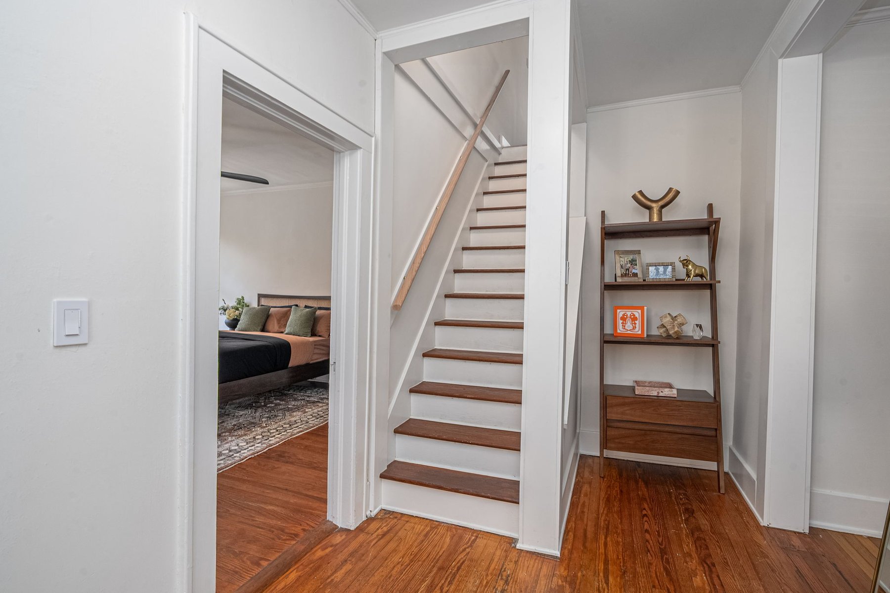 135 E 53rd St