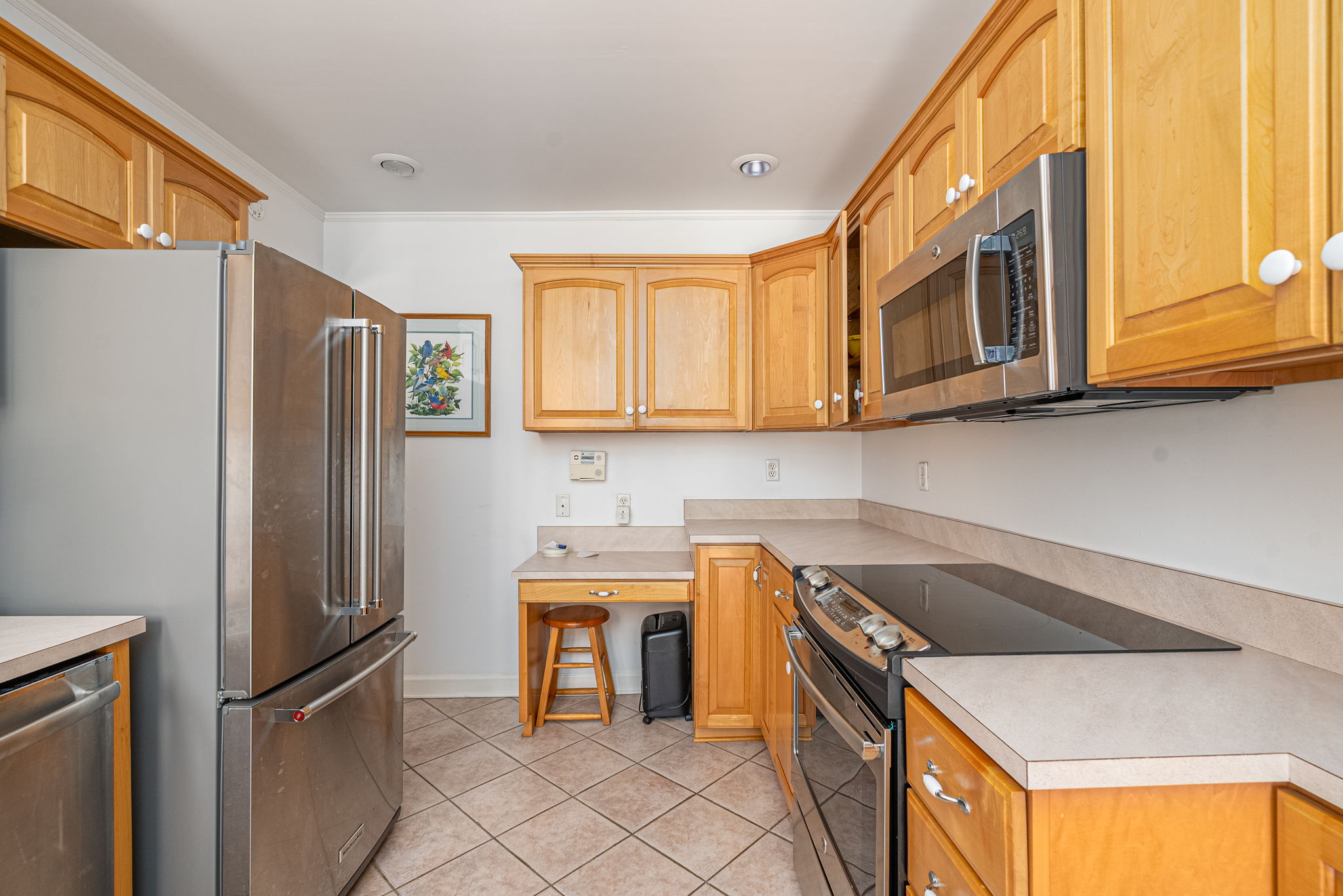 403 E 62nd St