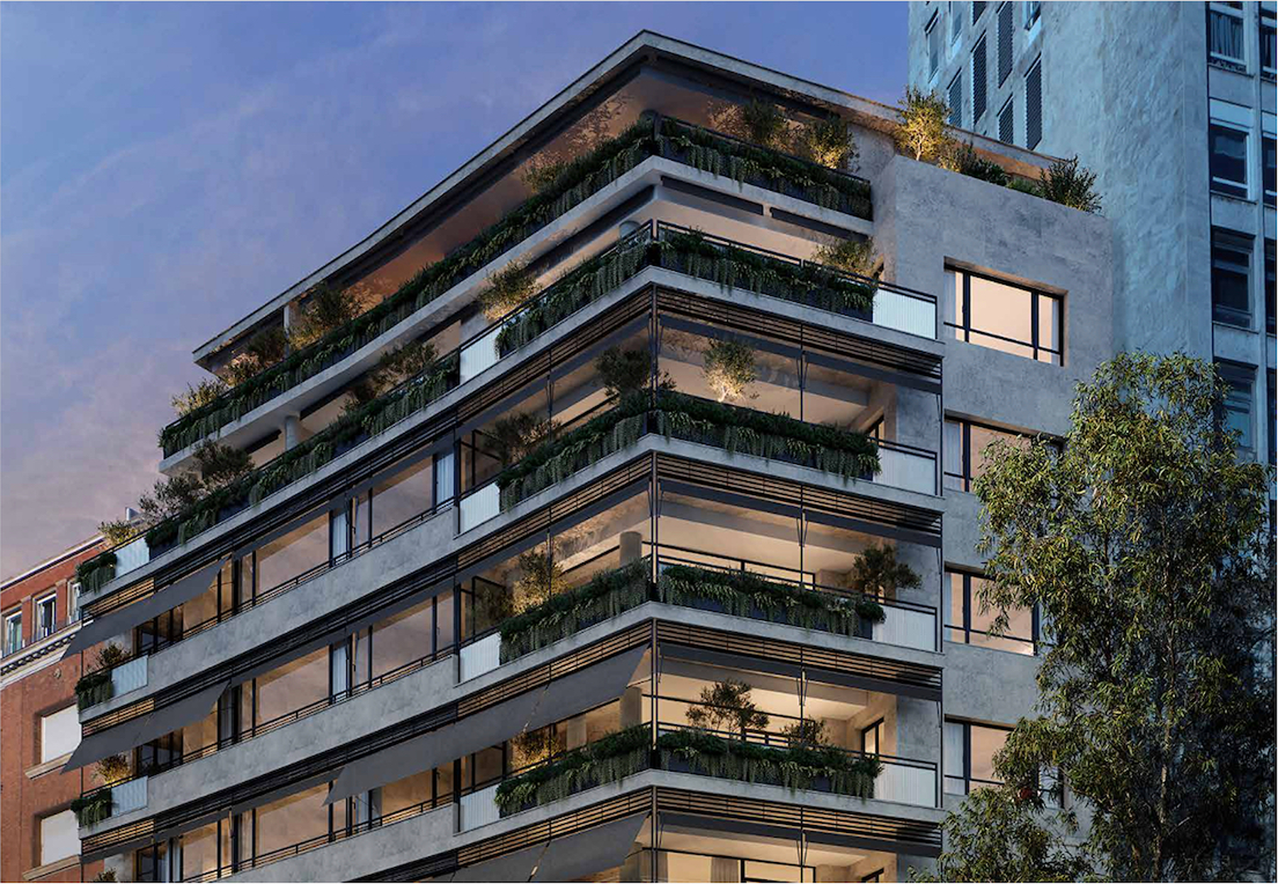 Castellana