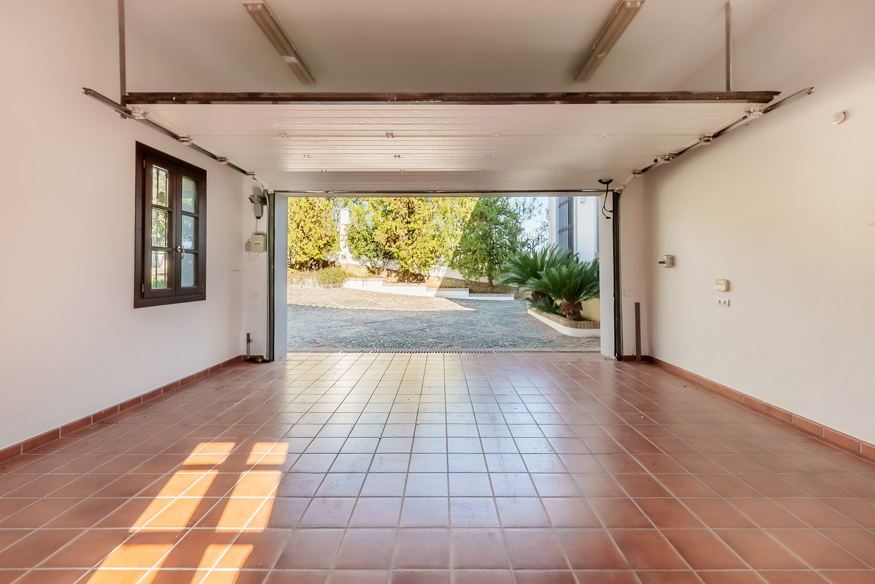 Casa Romana 1