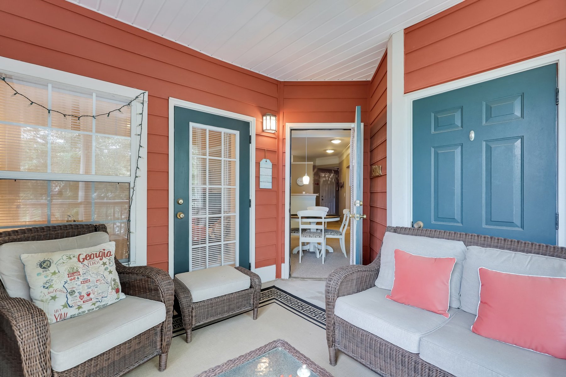 1133 Whitemarsh Way
