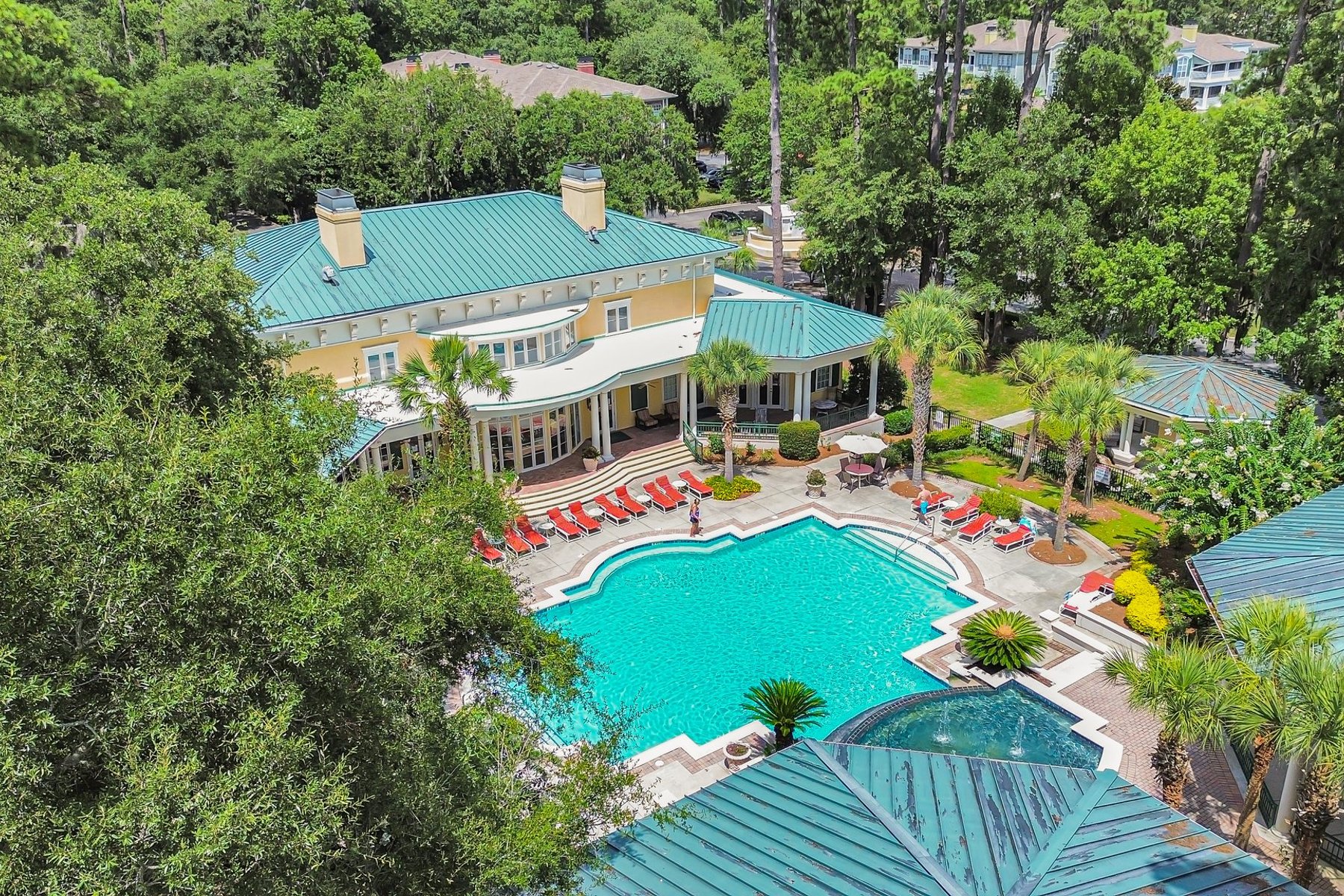 1133 Whitemarsh Way