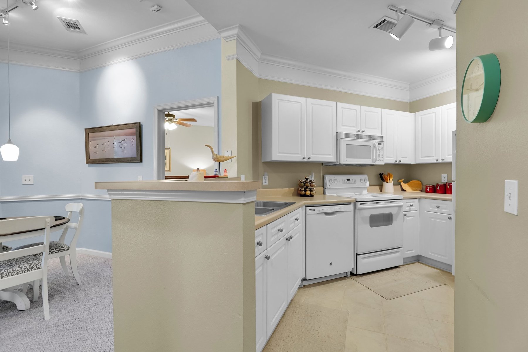 1133 Whitemarsh Way