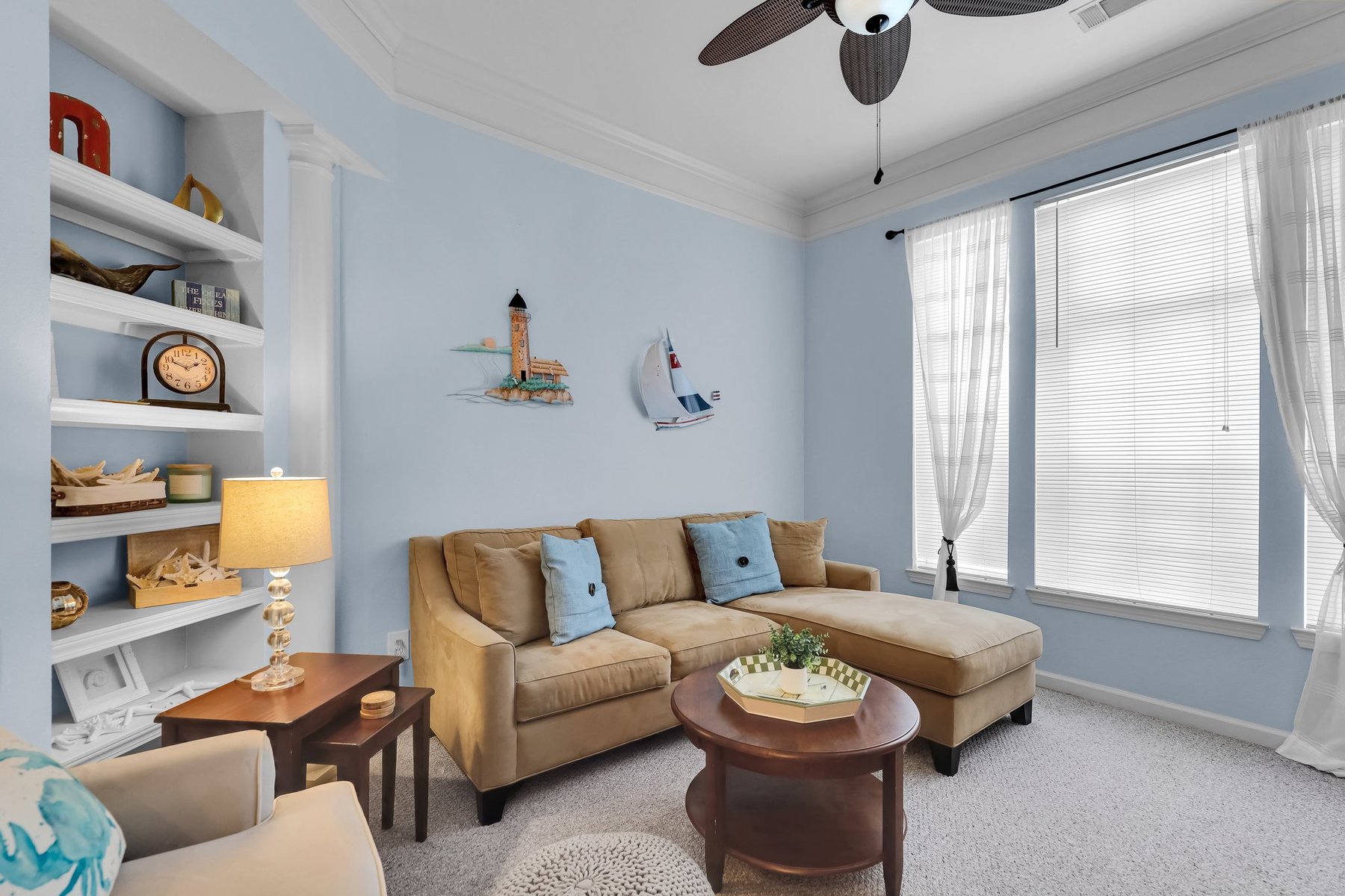 1133 Whitemarsh Way