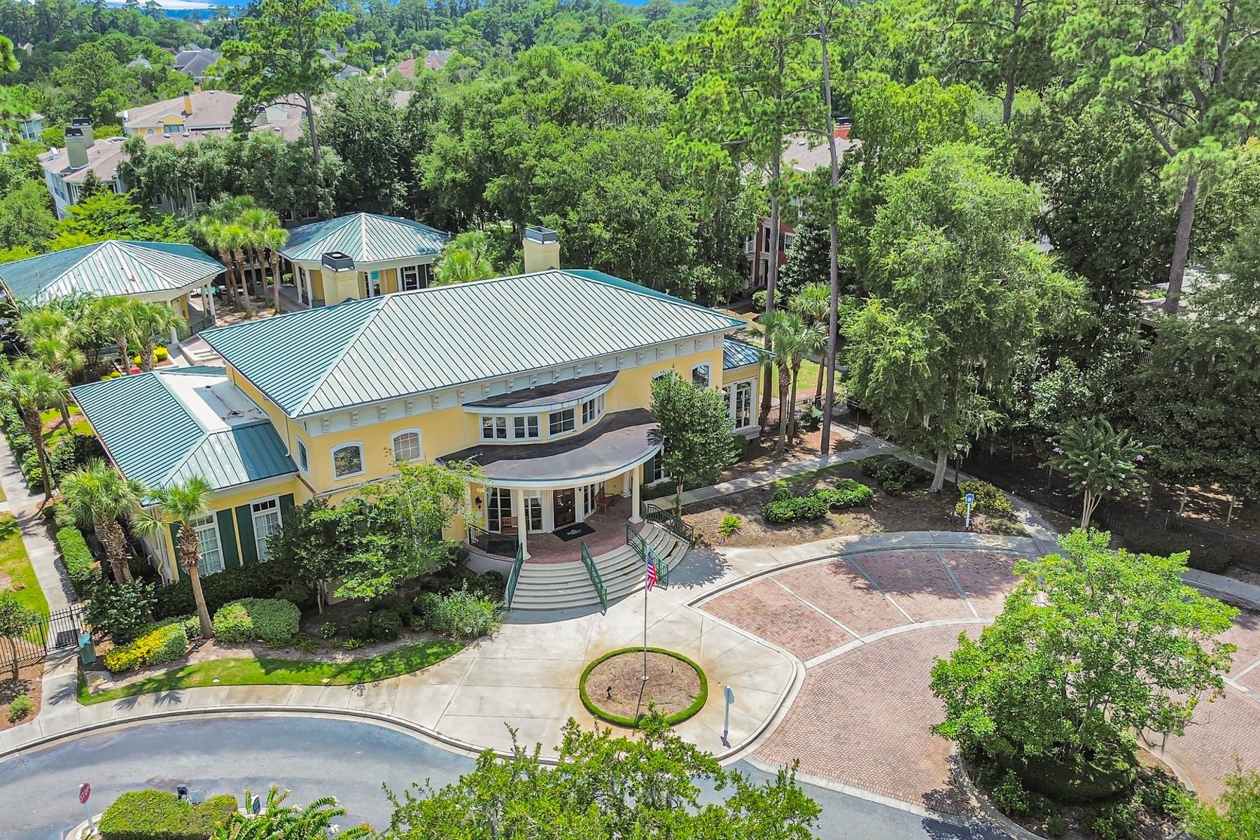 1133 Whitemarsh Way